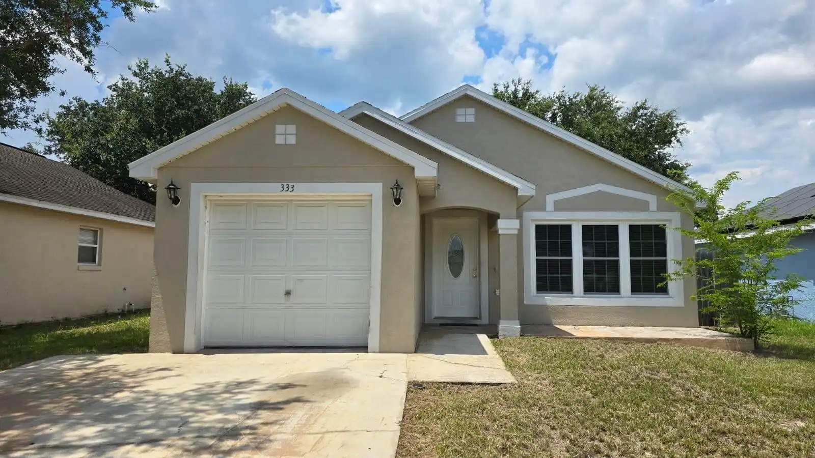 Davenport Real Estate