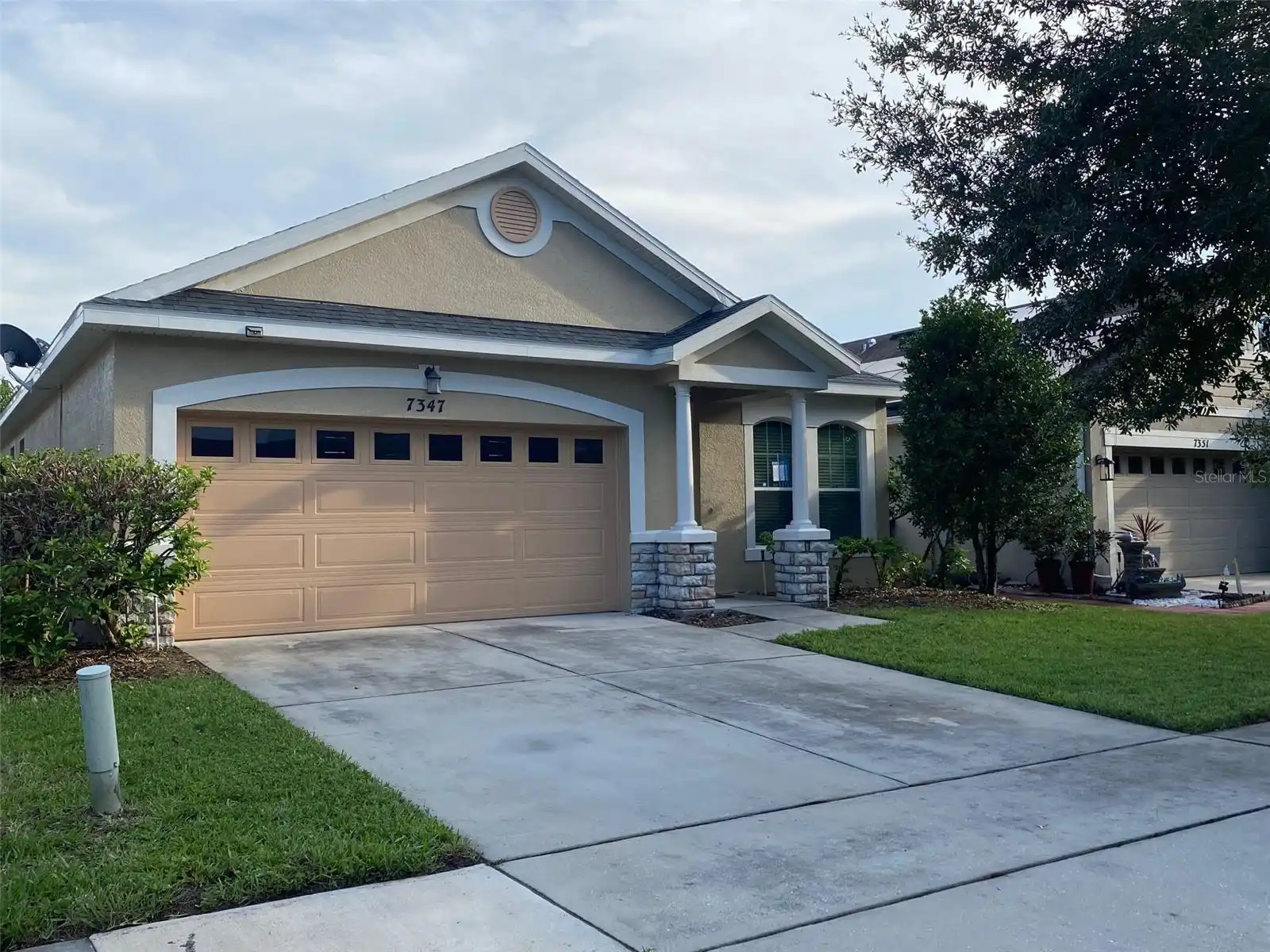 Orlando Real Estate