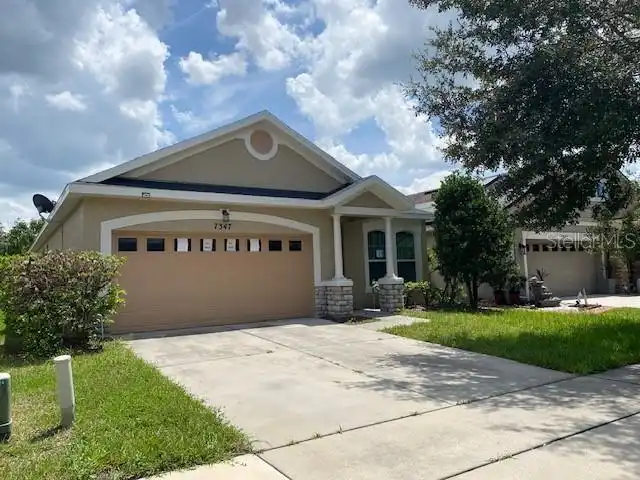 Orlando Real Estate