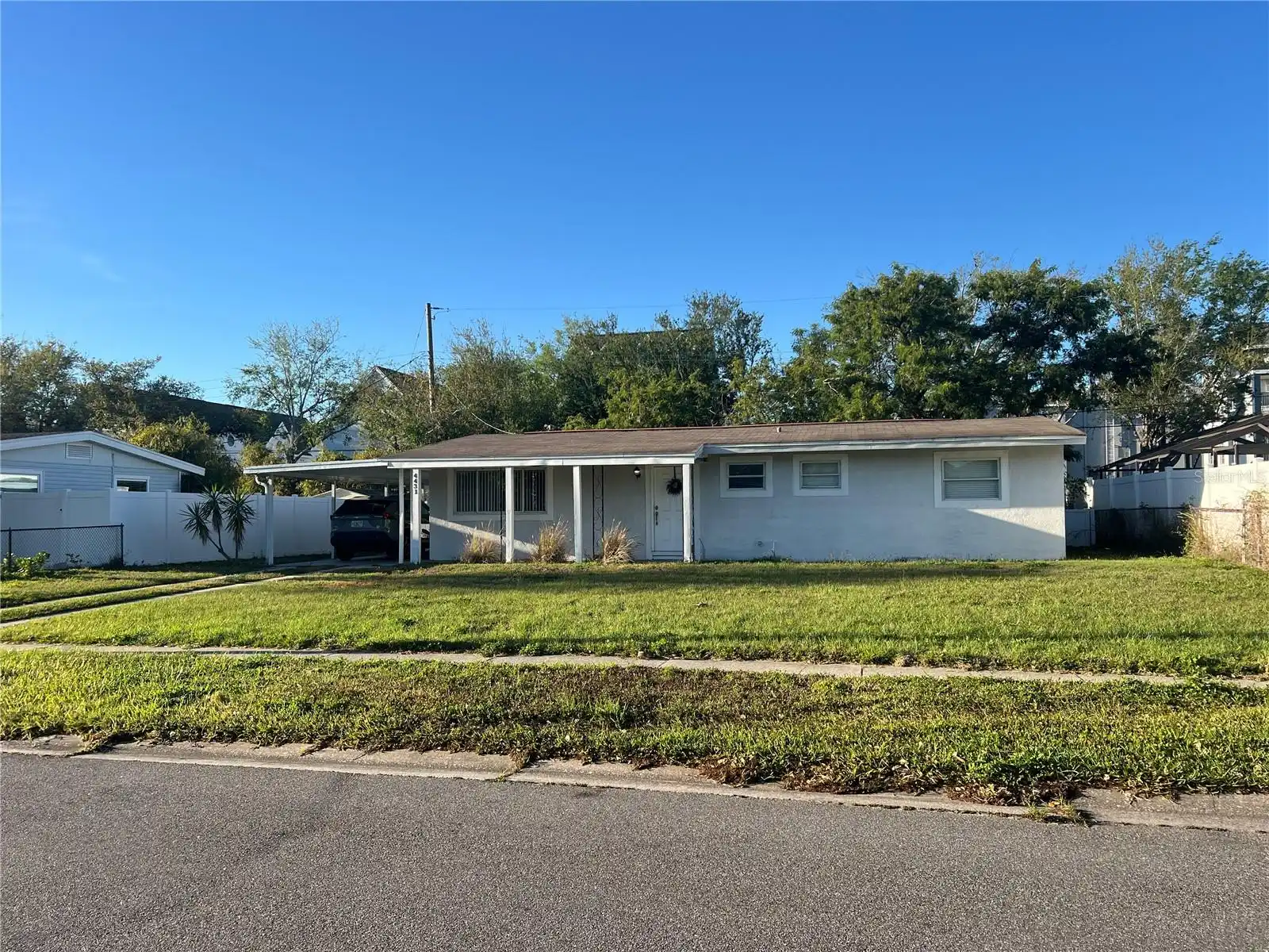 View Listing