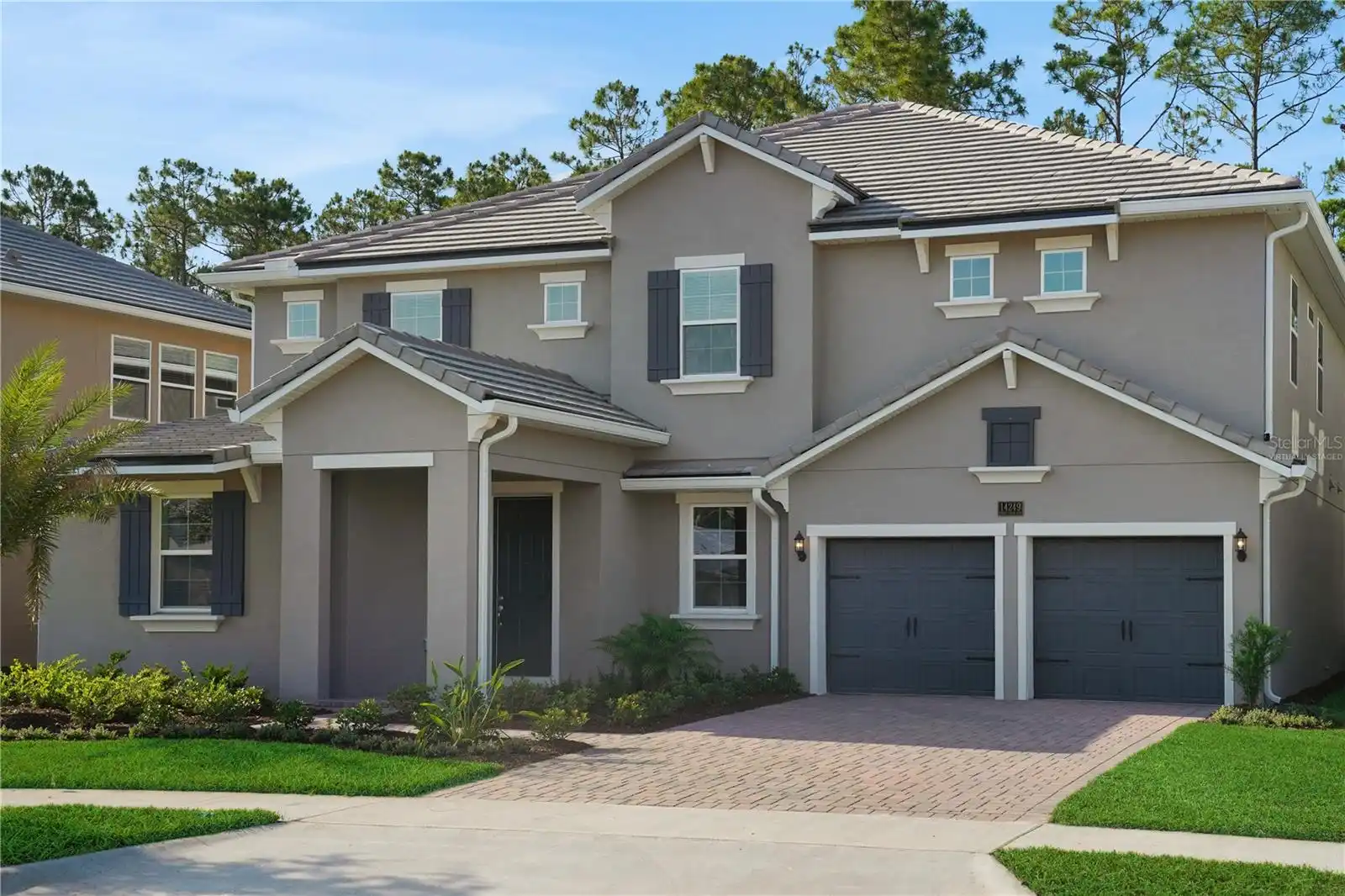 View Listing