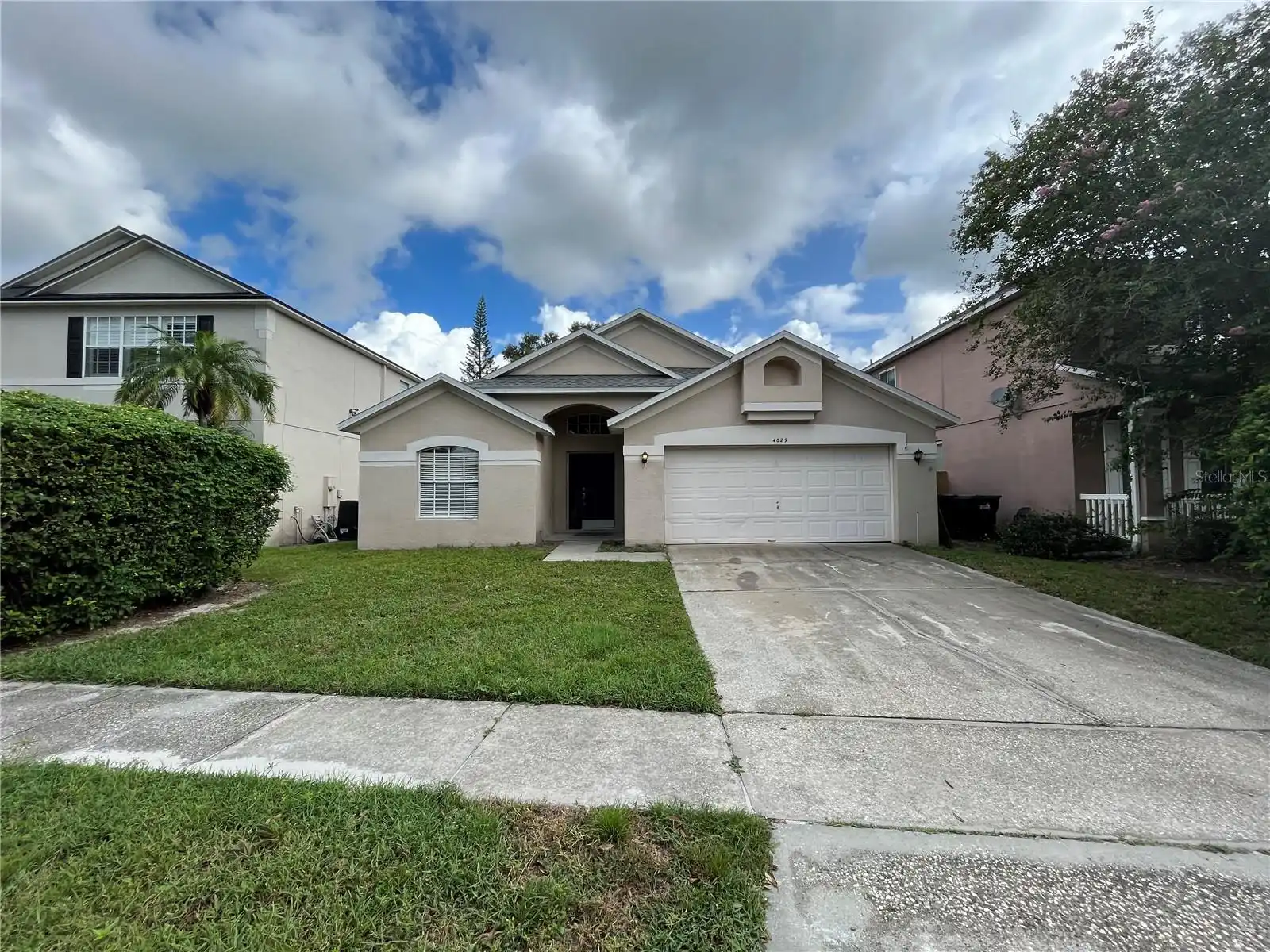 View Listing