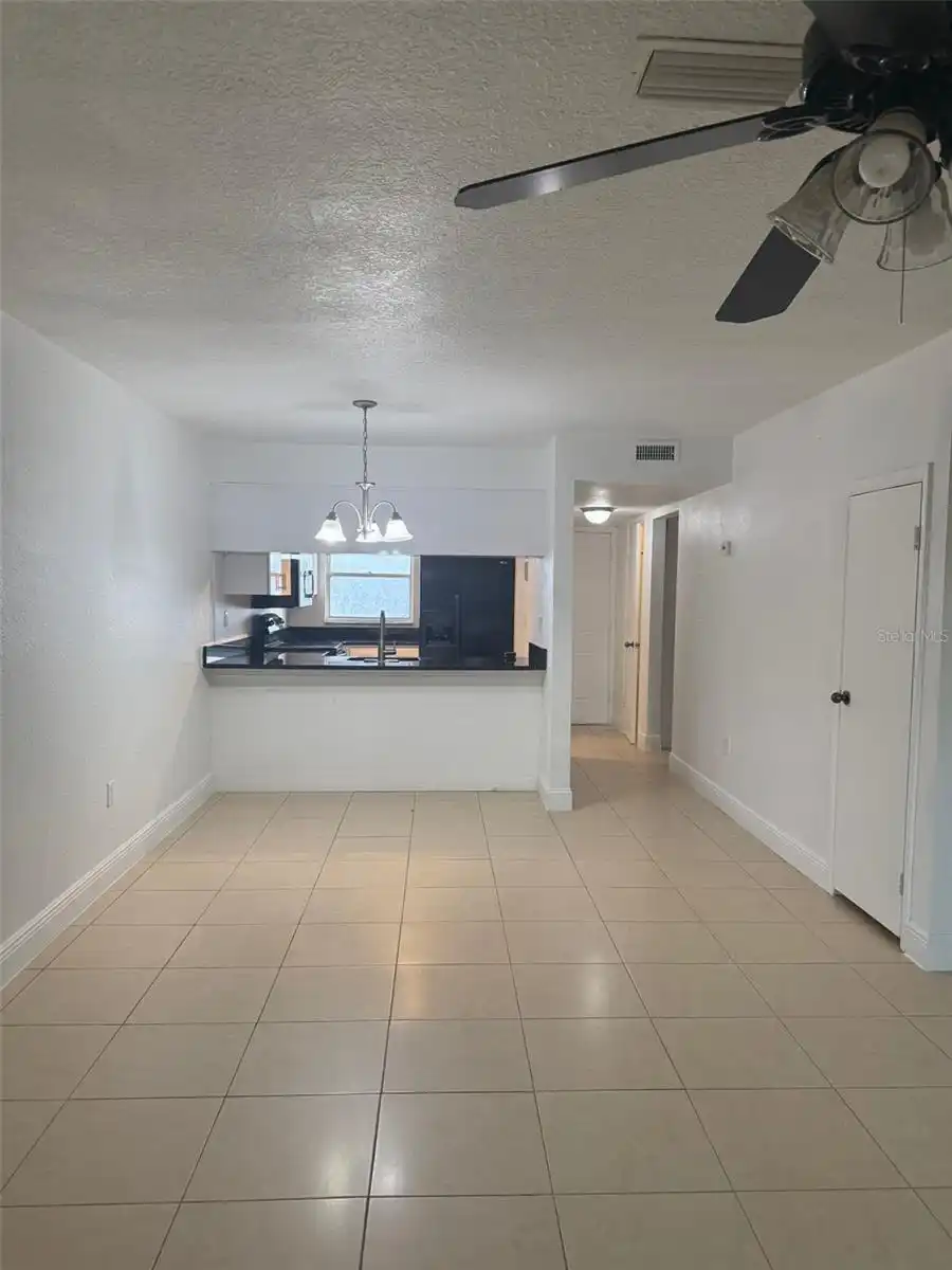 Orlando Real Estate