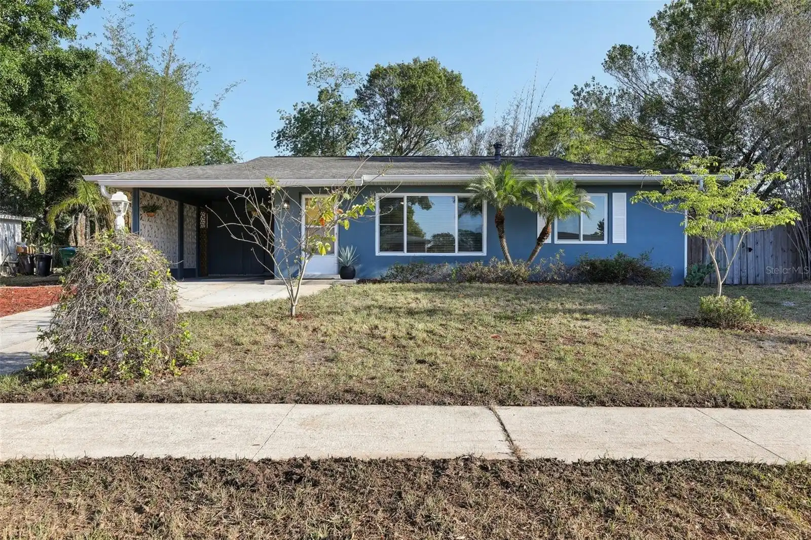 View Listing