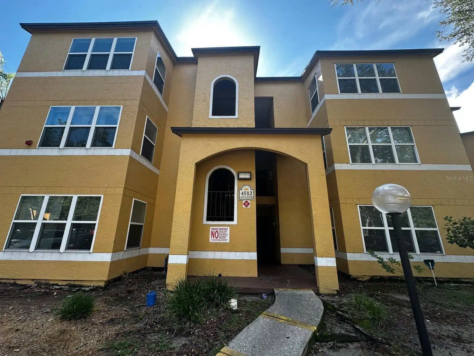 2BR, Residential Lease, 1BA, $1,500
Read More