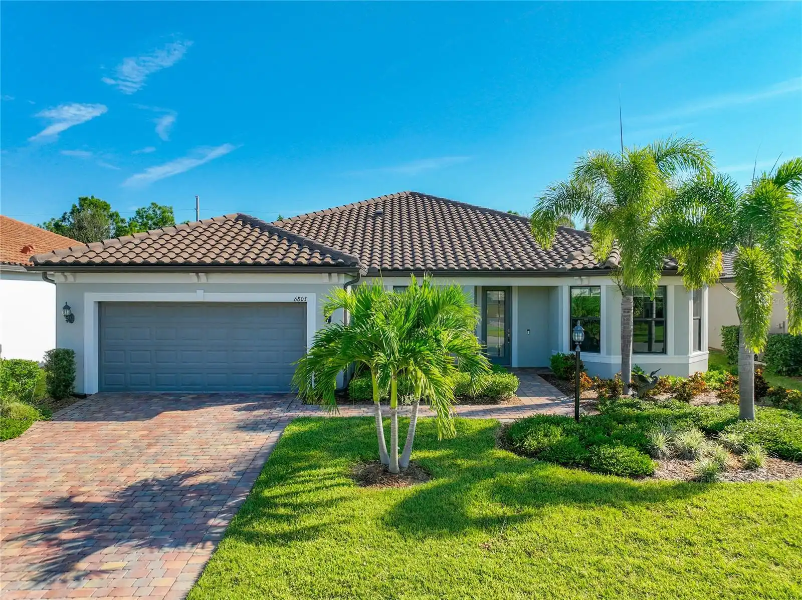 Lakewood Ranch Real Estate