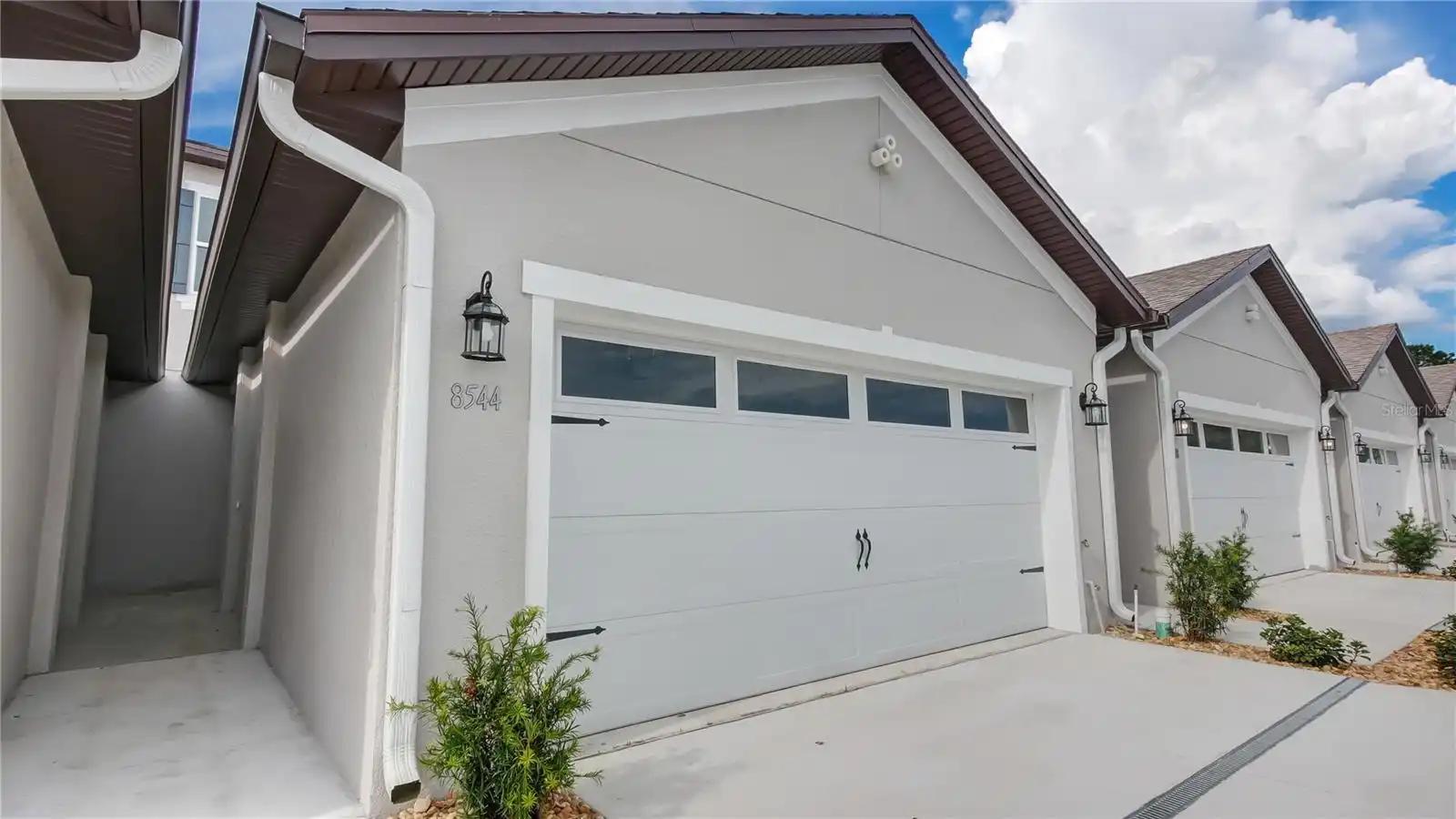 Groveland Real Estate