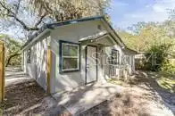 Groveland Real Estate
