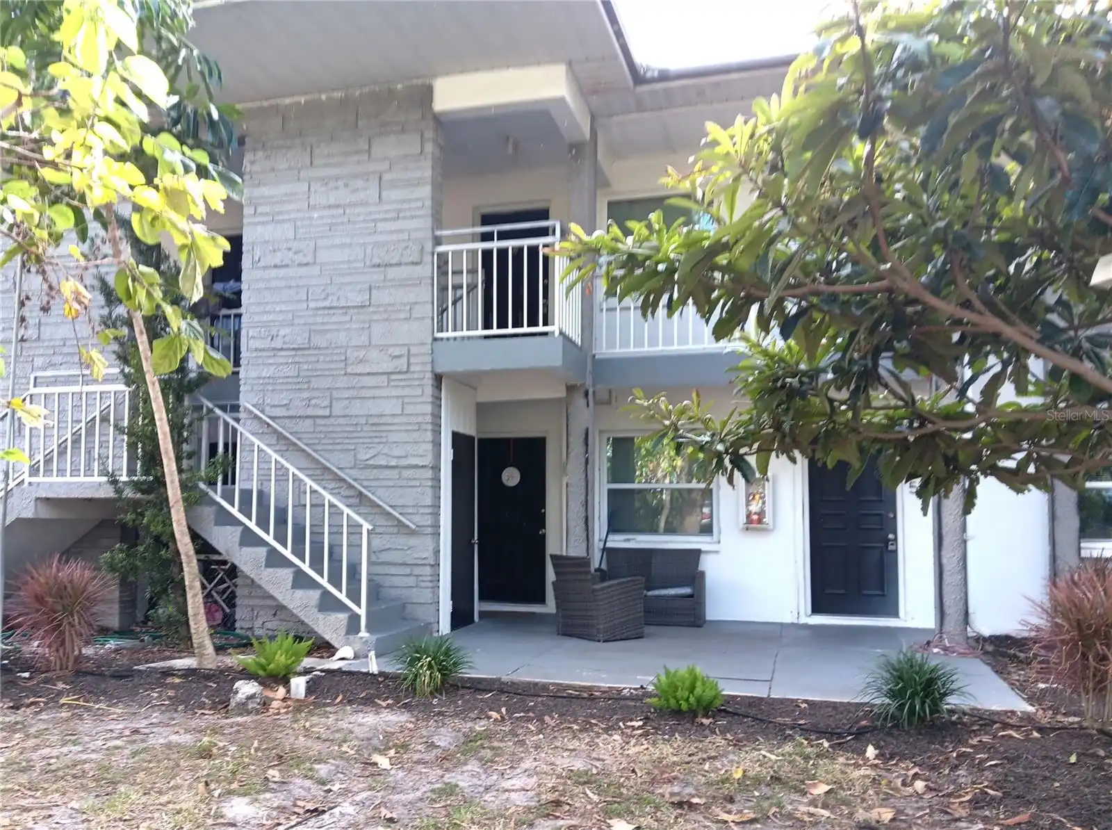 View Listing