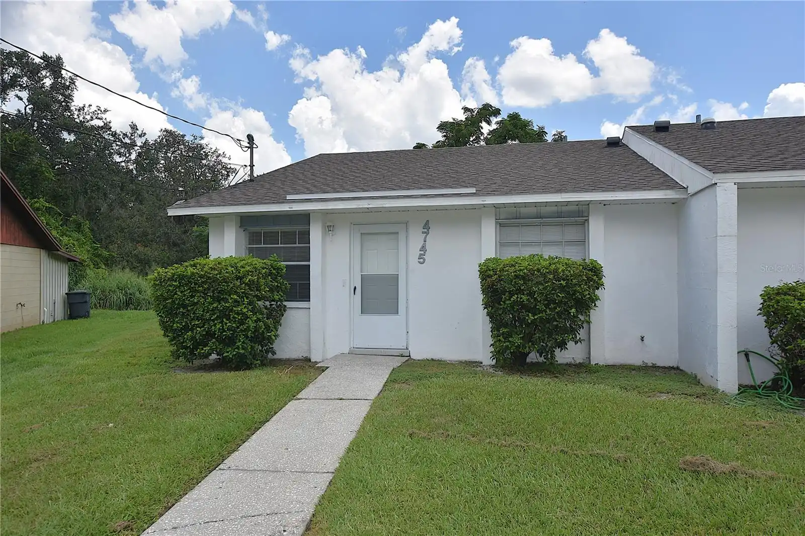 Lakeland Real Estate
