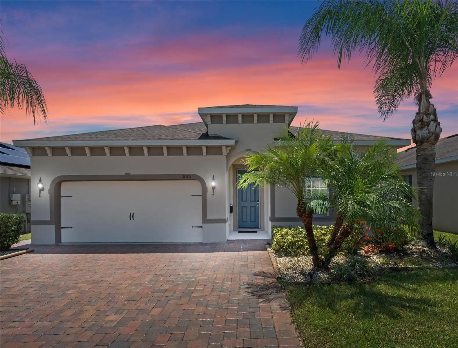 View Listing