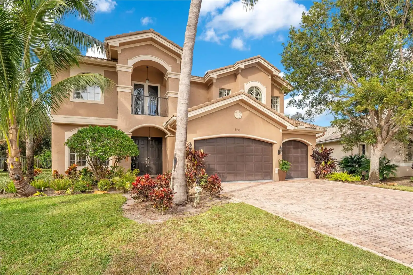 Boynton Beach Real Estate