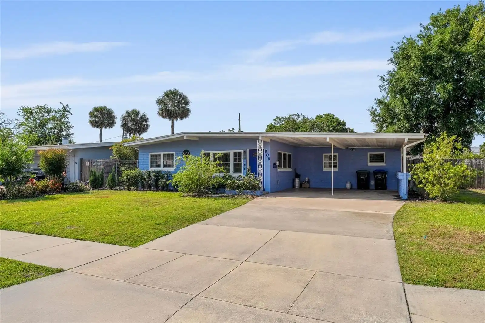 View Listing
