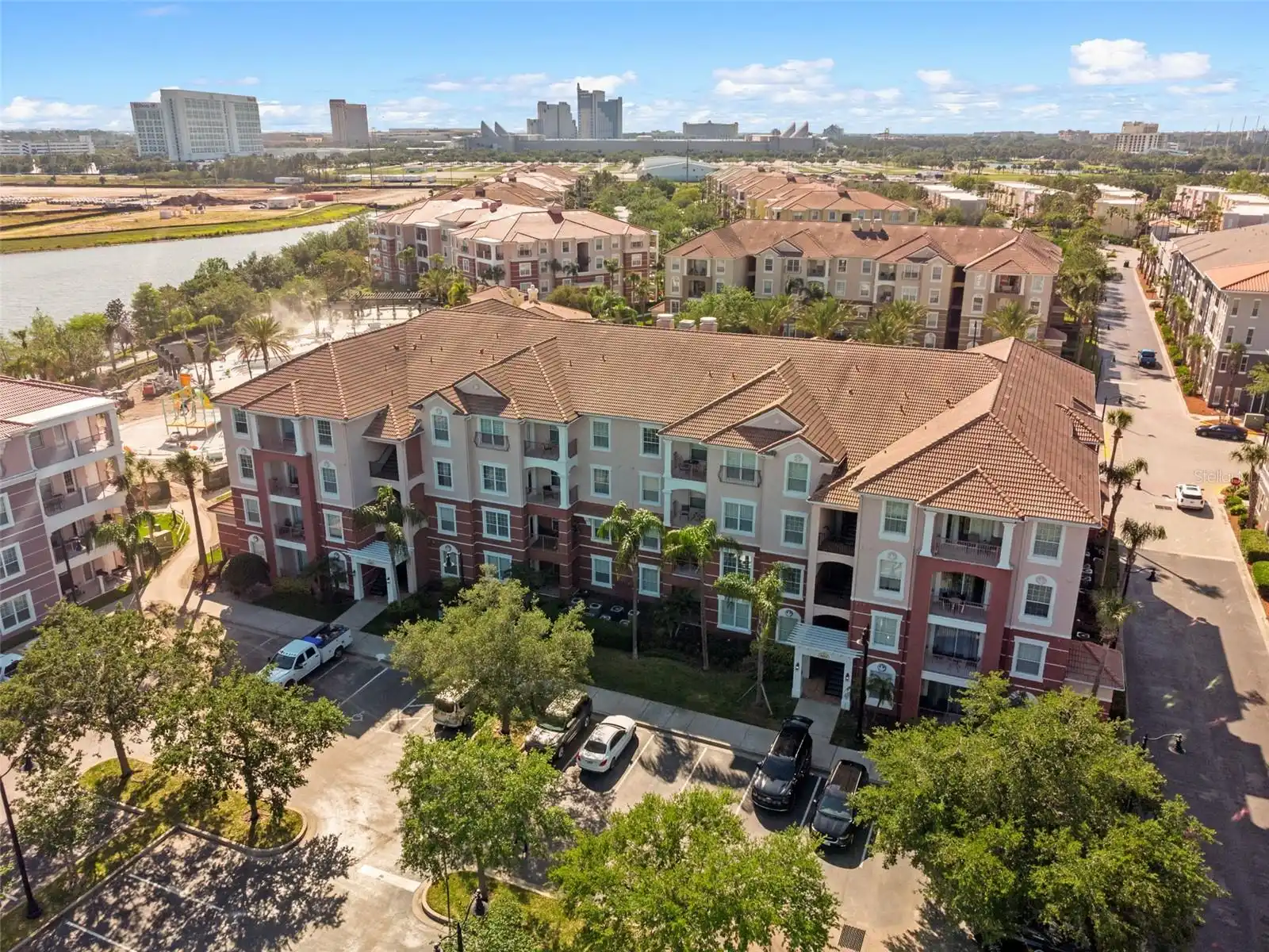 View Listing