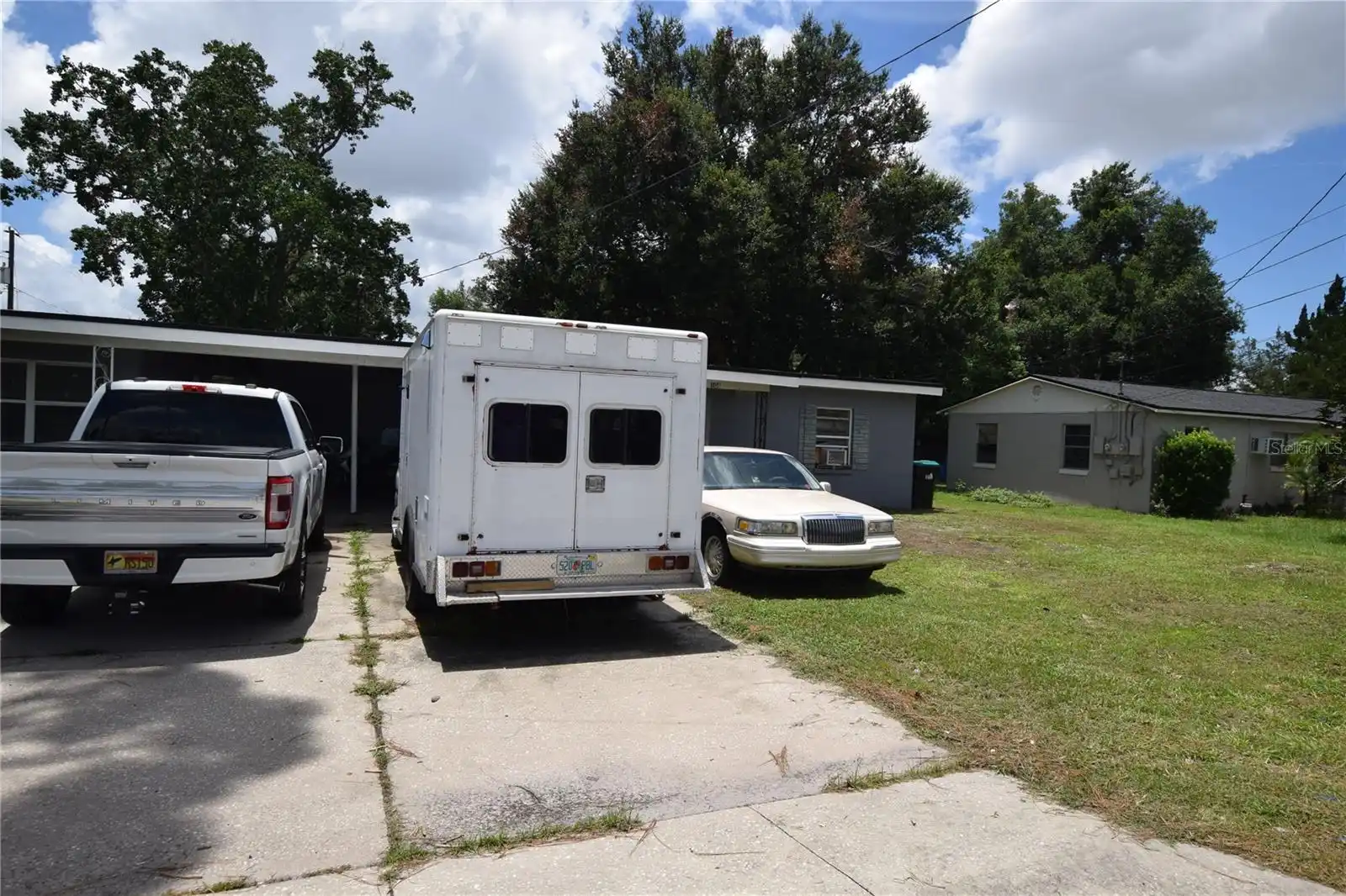 View Listing