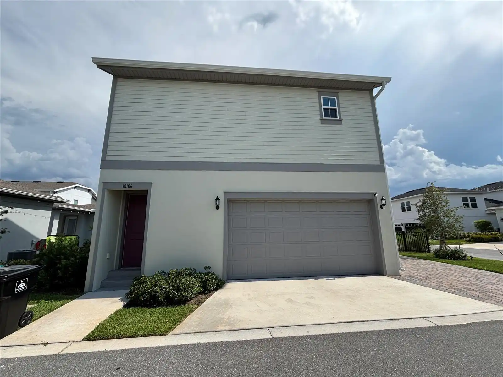 View Listing