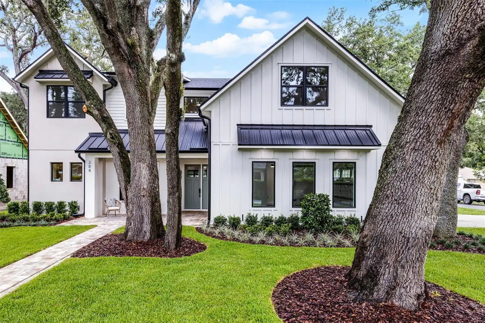 4BR, Home, 4BA, $1,770,000
Read More