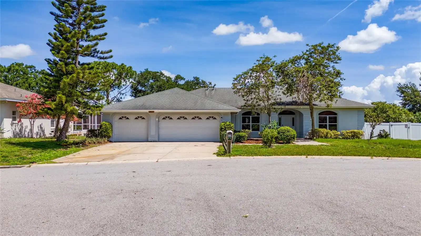 Winter Haven Real Estate