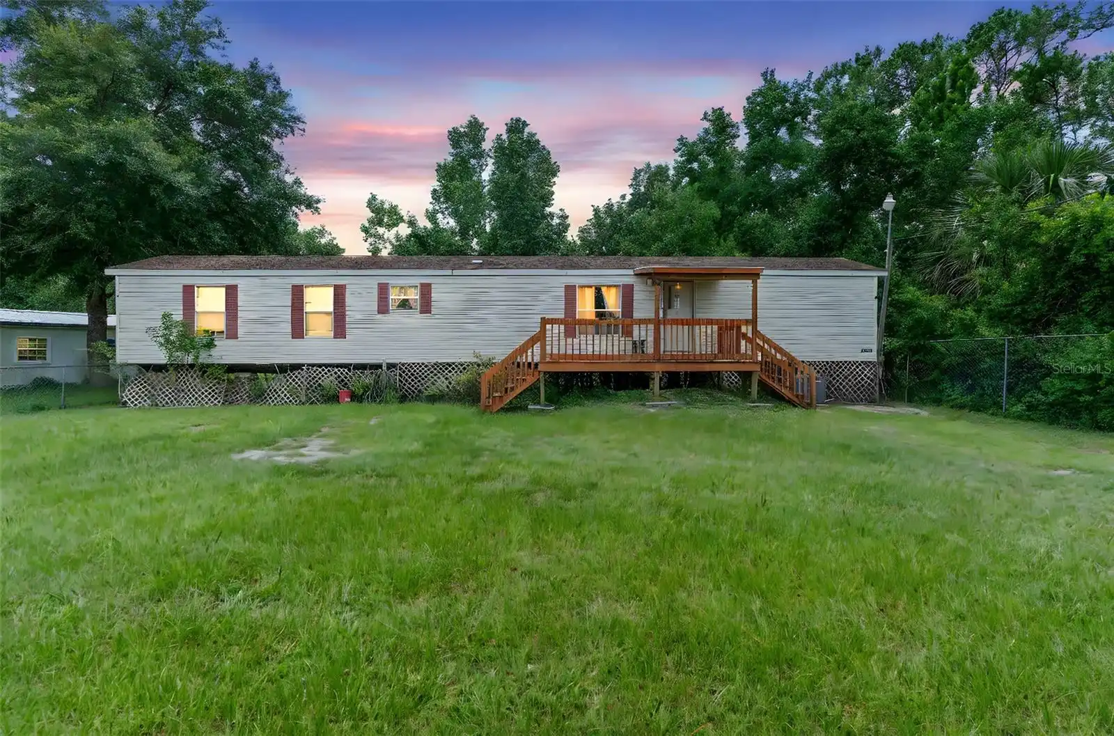 View Listing