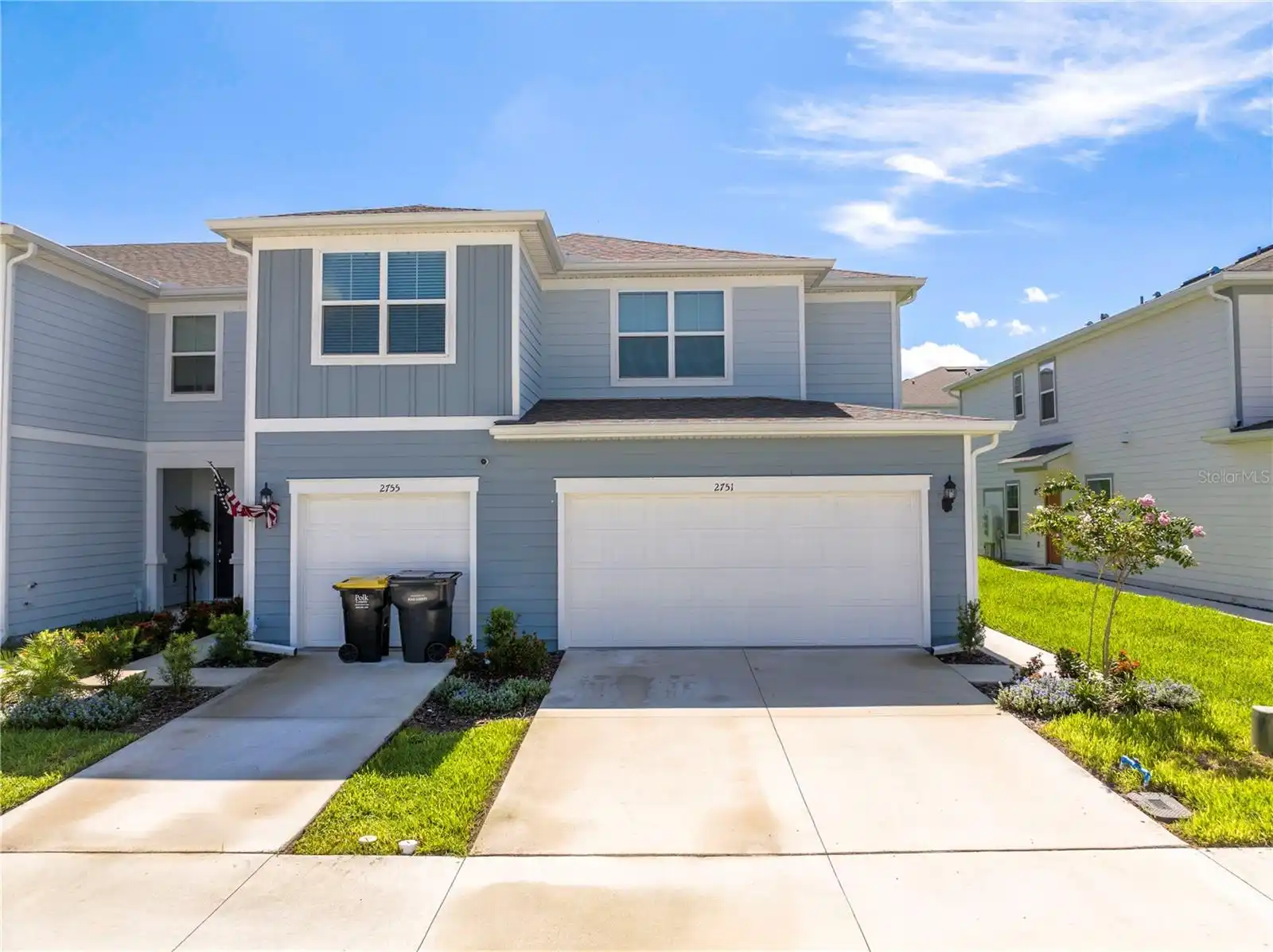 Davenport Real Estate