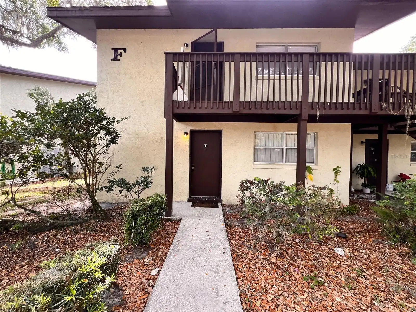 2BR, Residential Lease, 2BA, $1,350
Read More