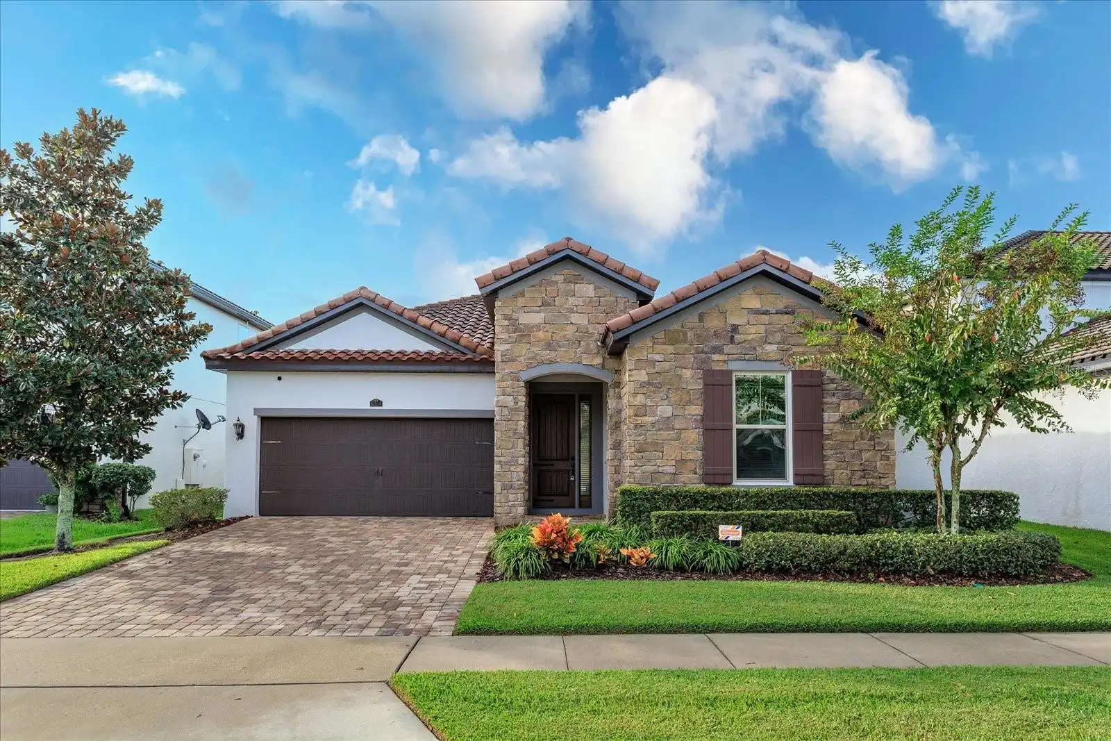 Windermere Real Estate