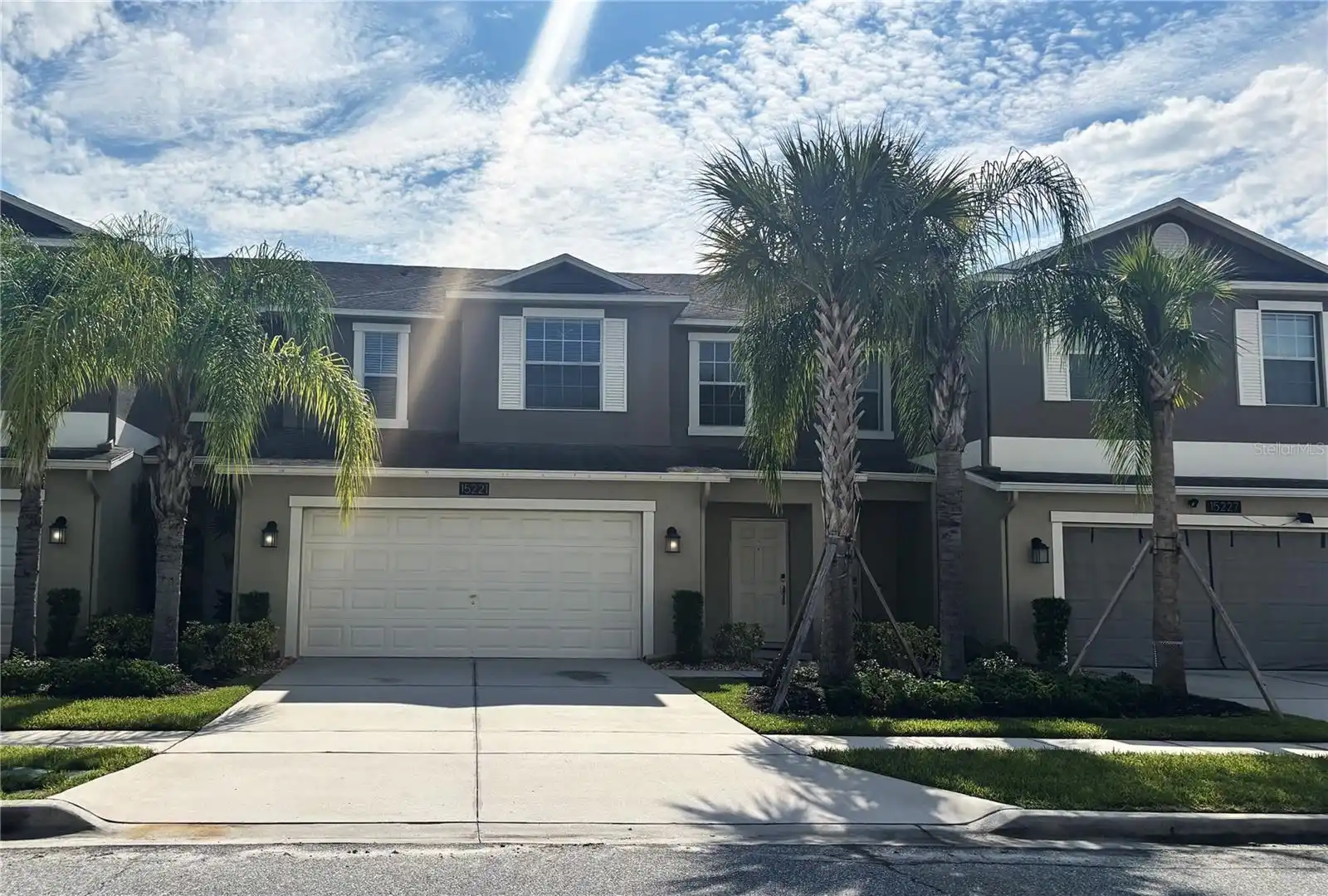View Listing
