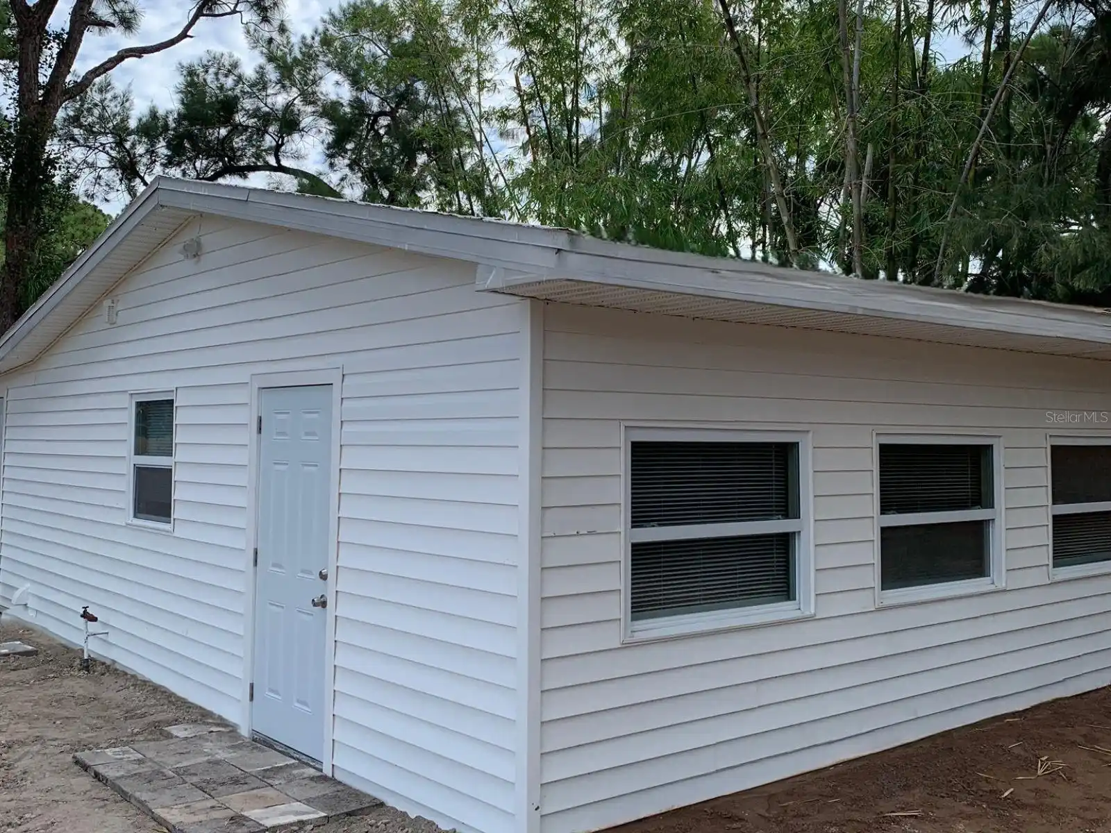 View Listing