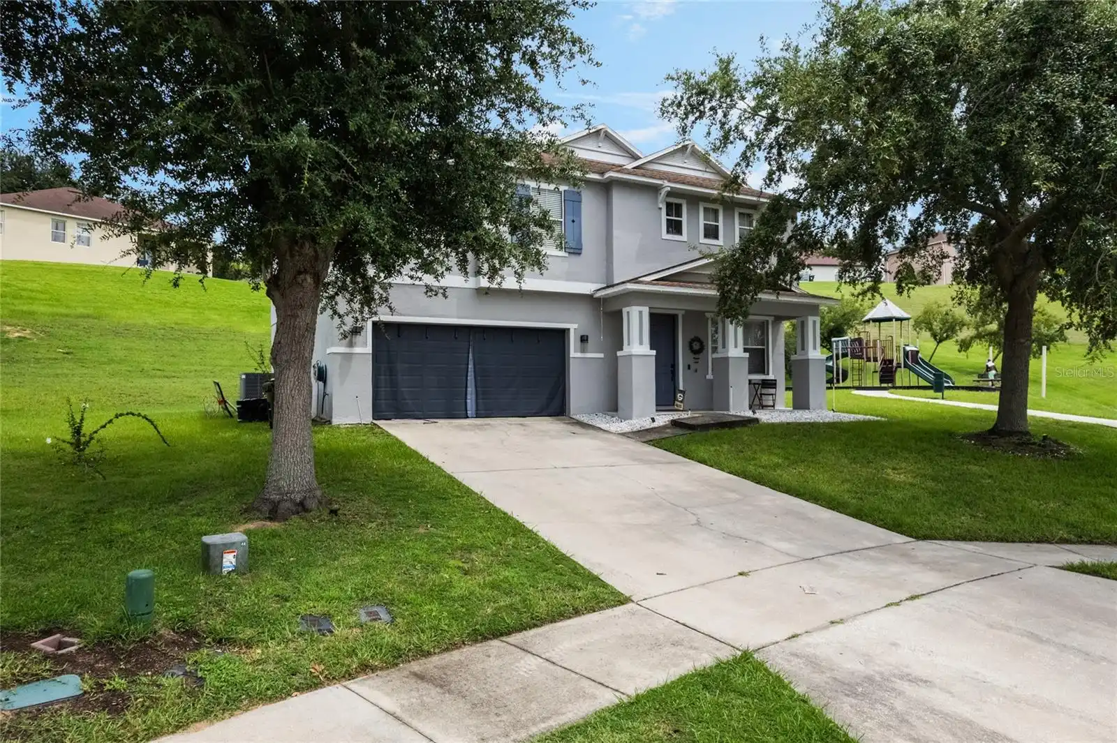 View Listing