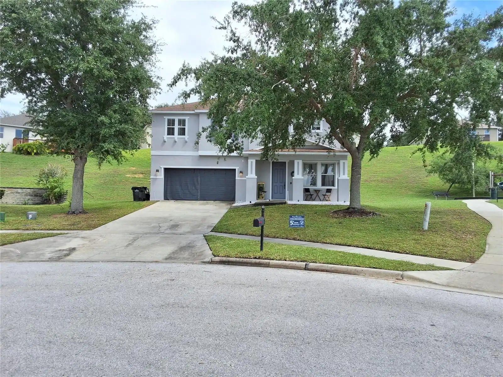 View Listing