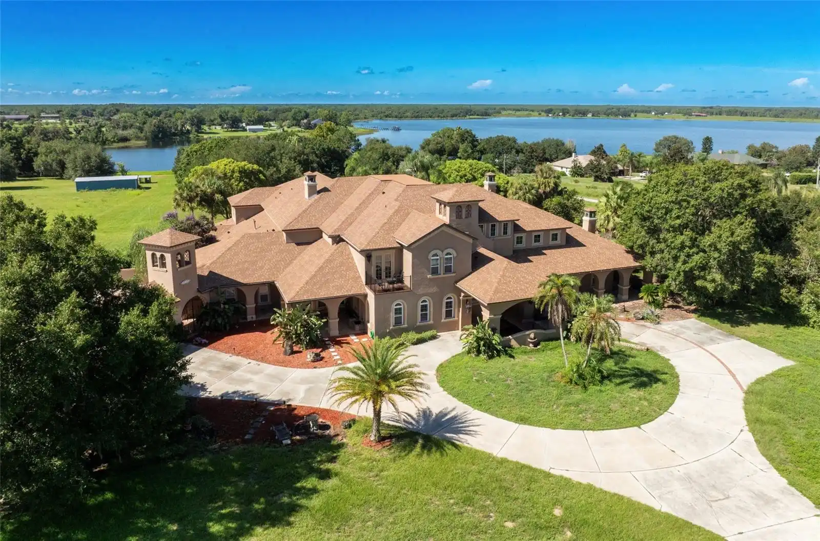 5BR, Home, 5BA, $12,975,000
Read More