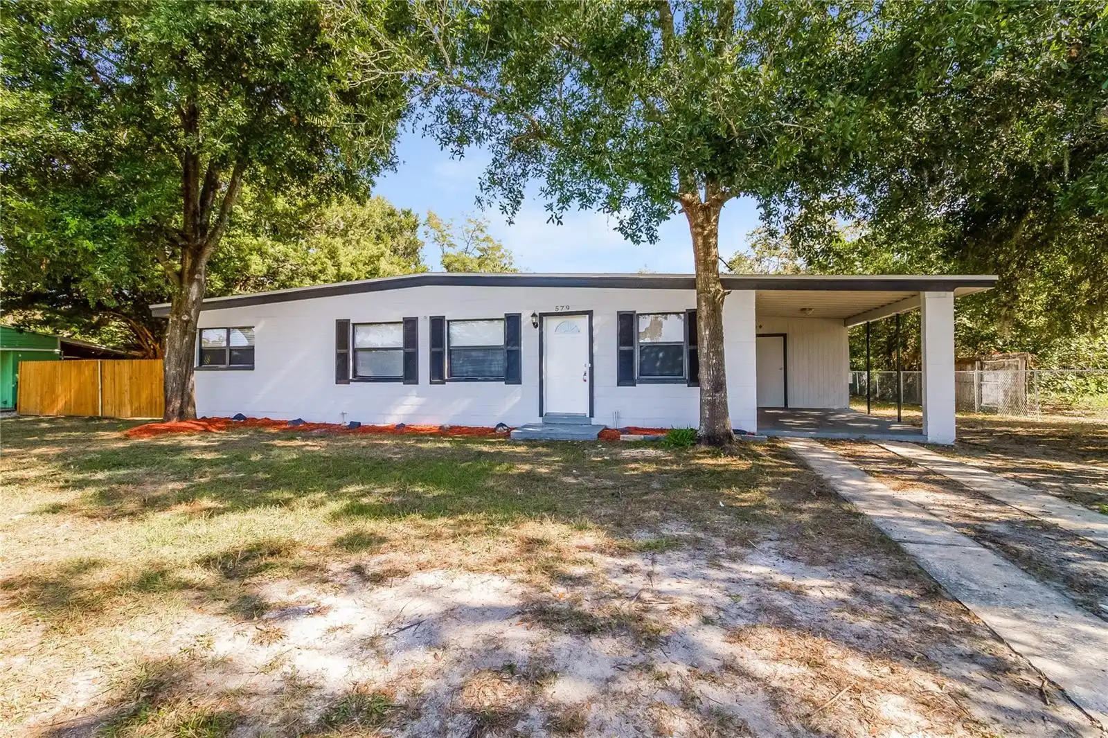 View Listing