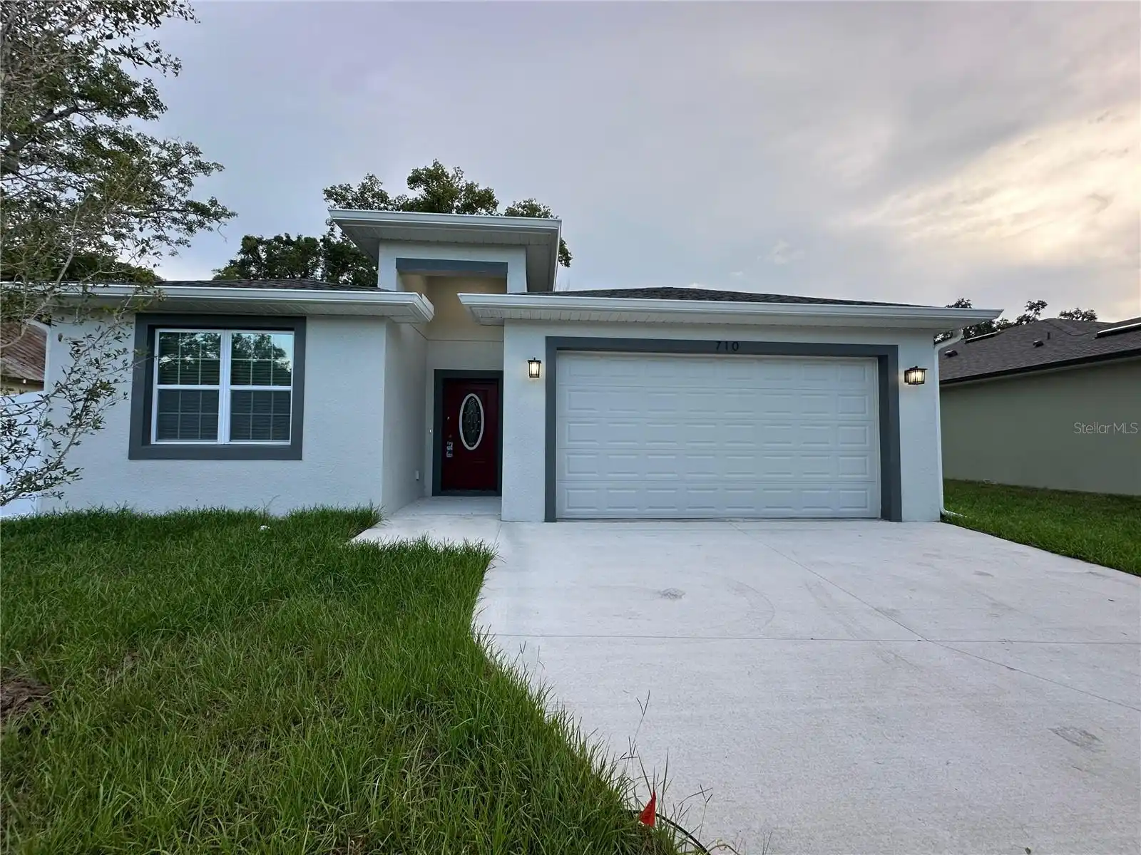 Kissimmee Real Estate