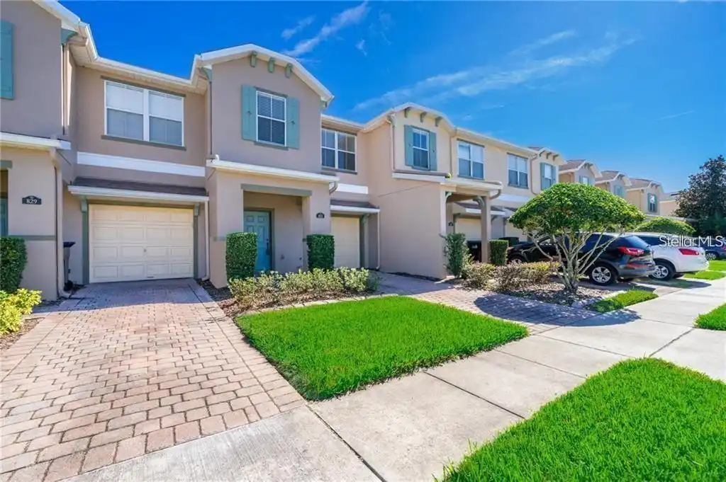 3BR, Residential Lease, 2BA, $2,250
Read More