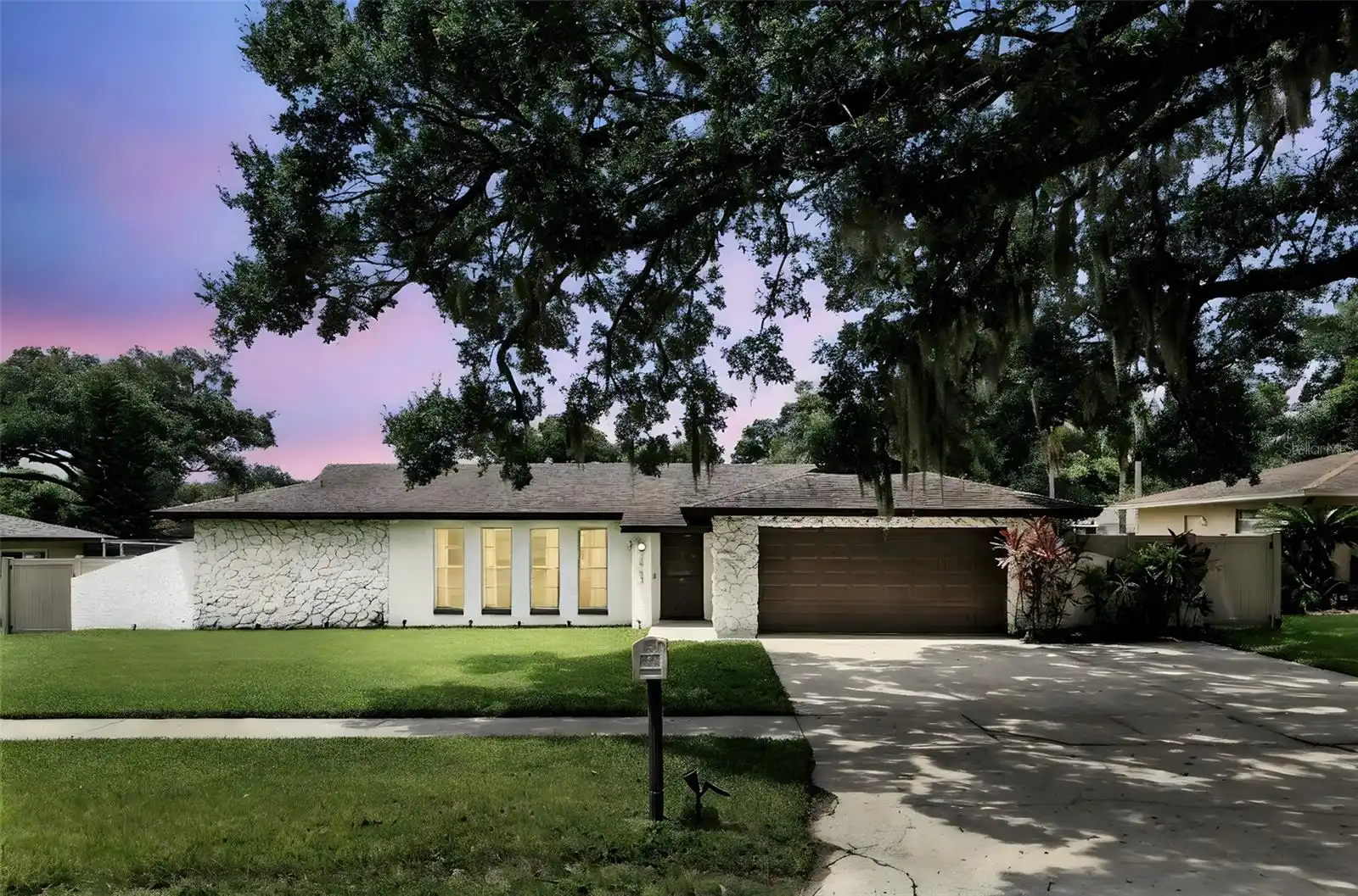 Orlando Real Estate