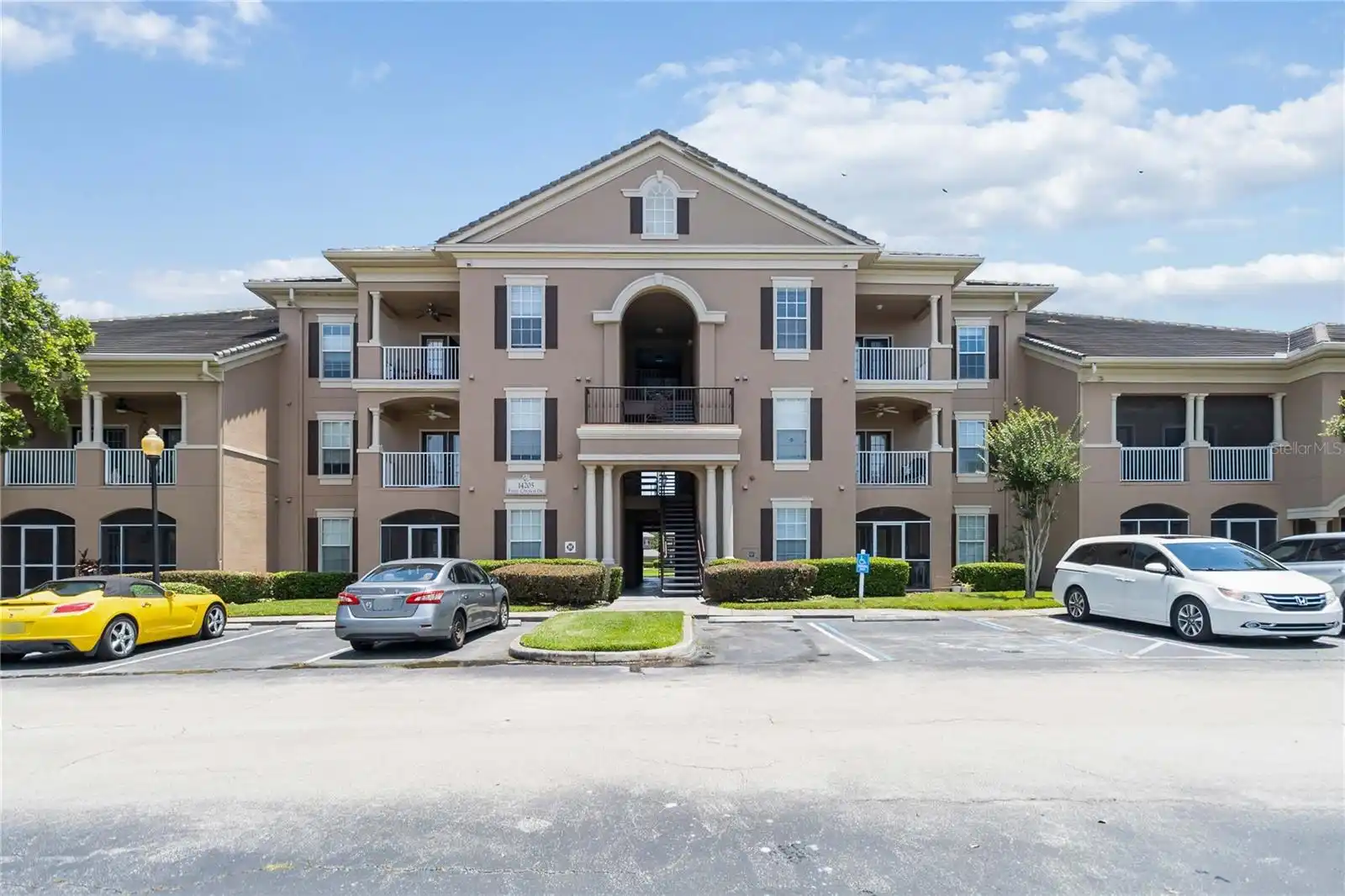 2BR, Residential Lease, 2BA, $1,850
Read More
