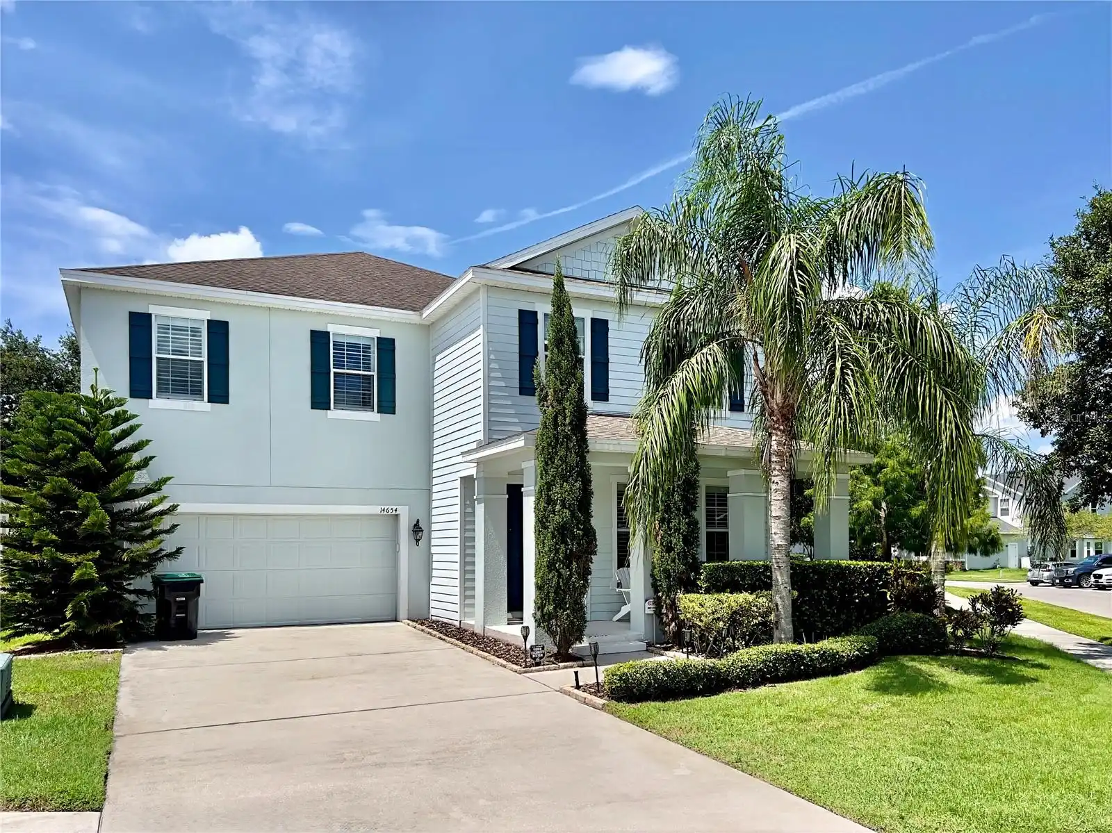 View Listing