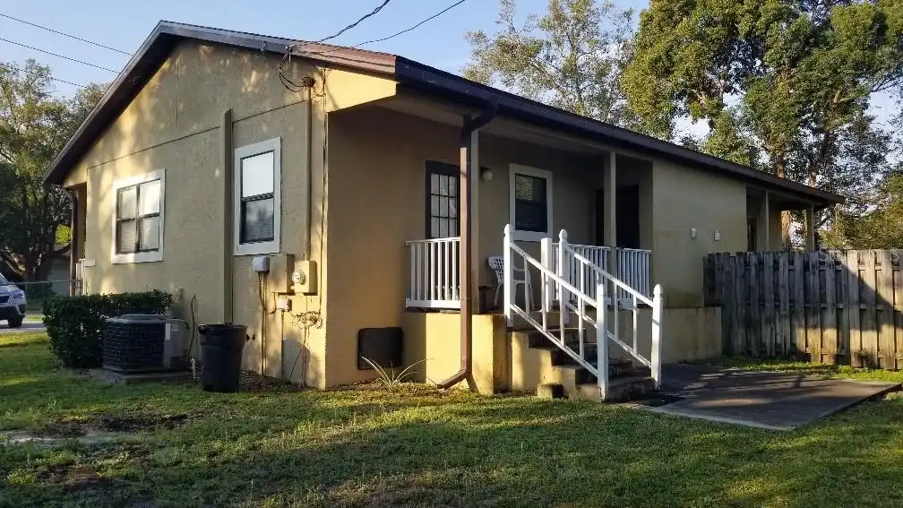 Listing Photo 6