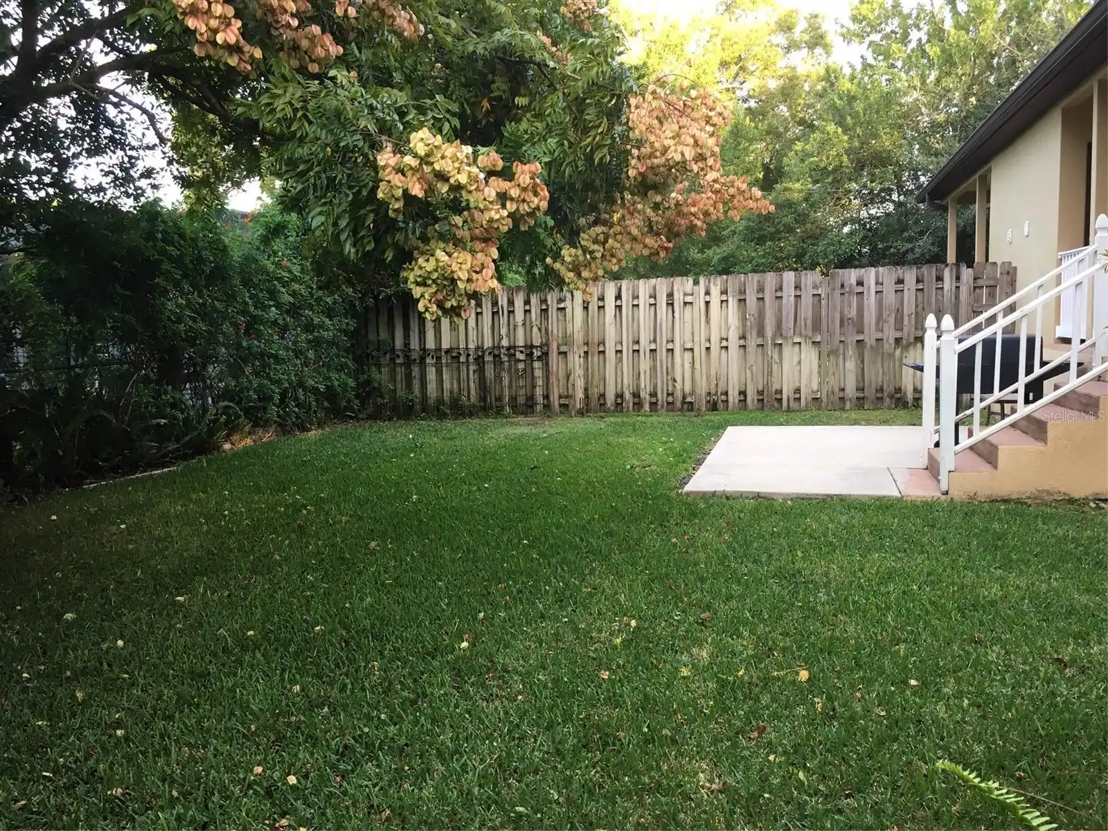Listing Photo 5