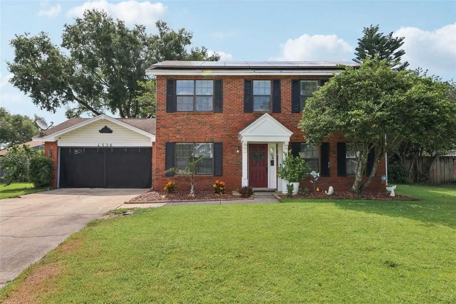 View Listing