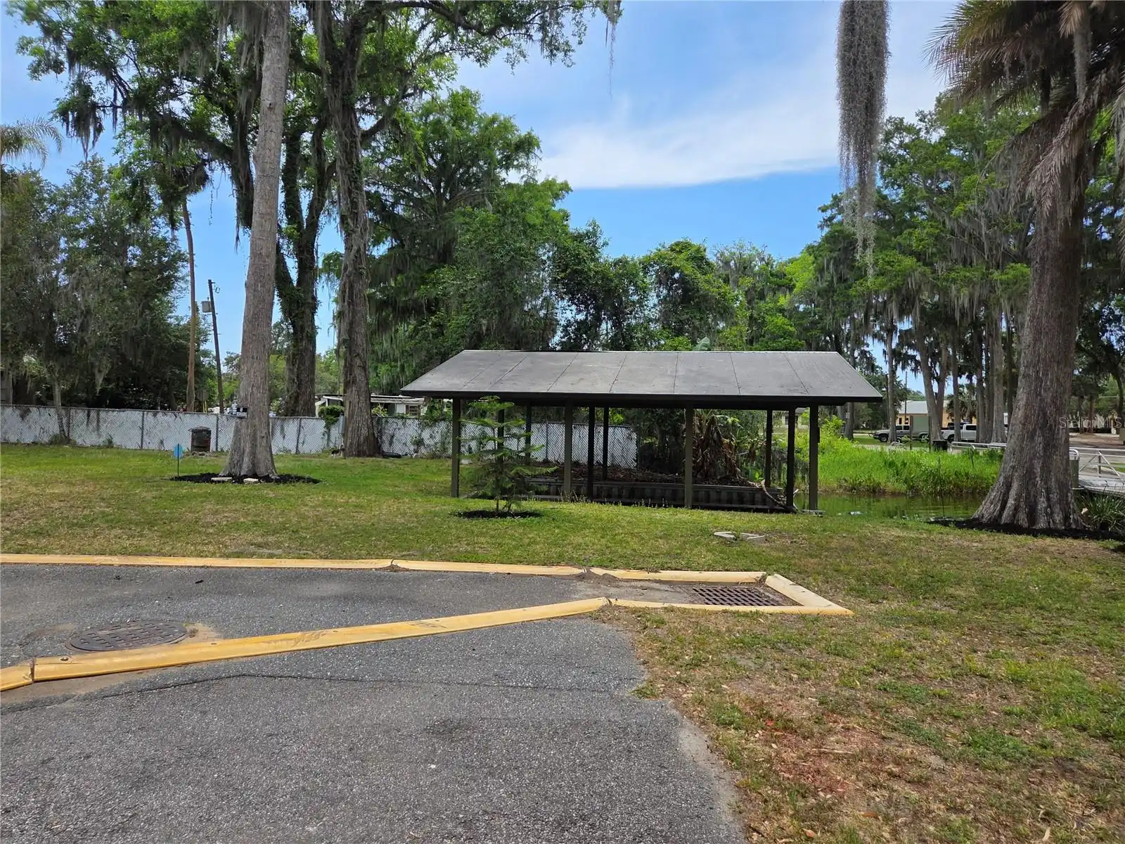 Listing Photo 18