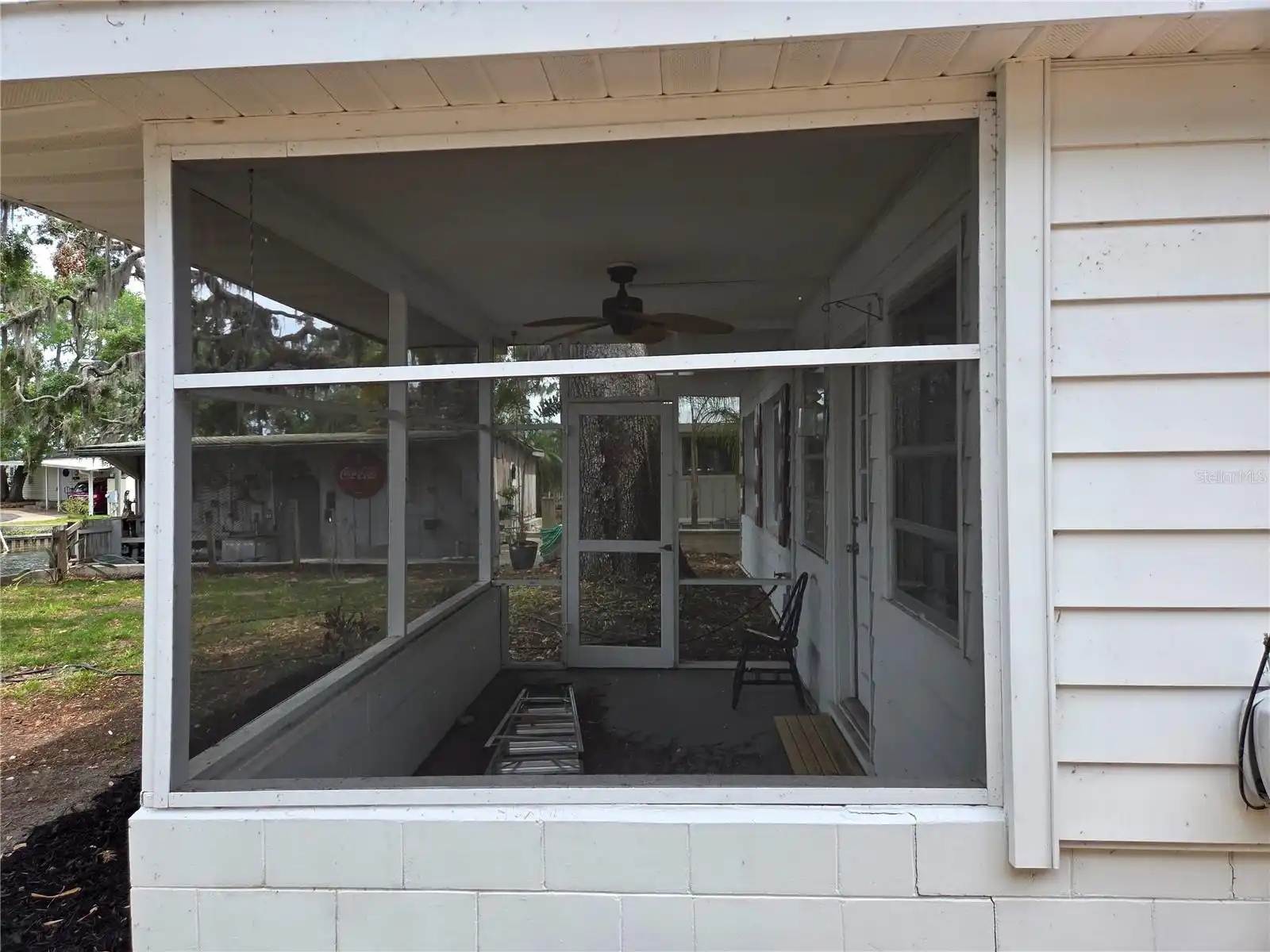 Listing Photo 14