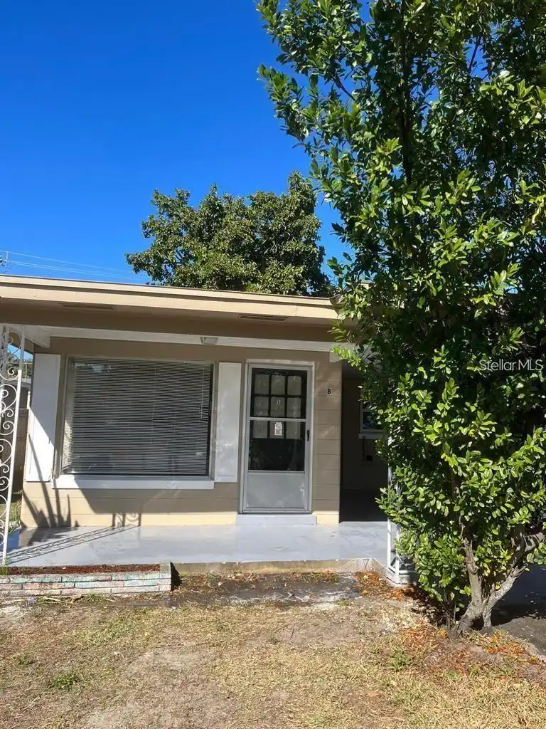 View Listing