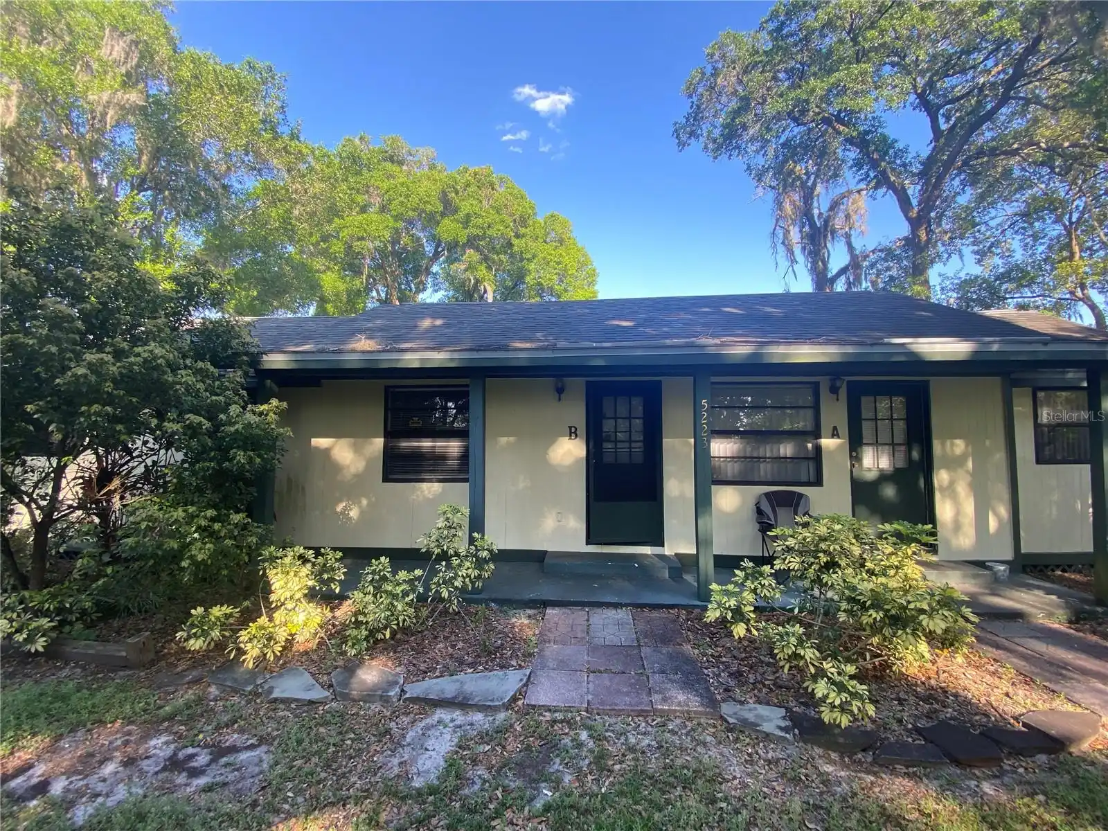 View Listing