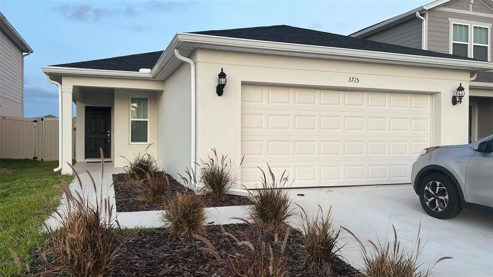 Davenport Real Estate