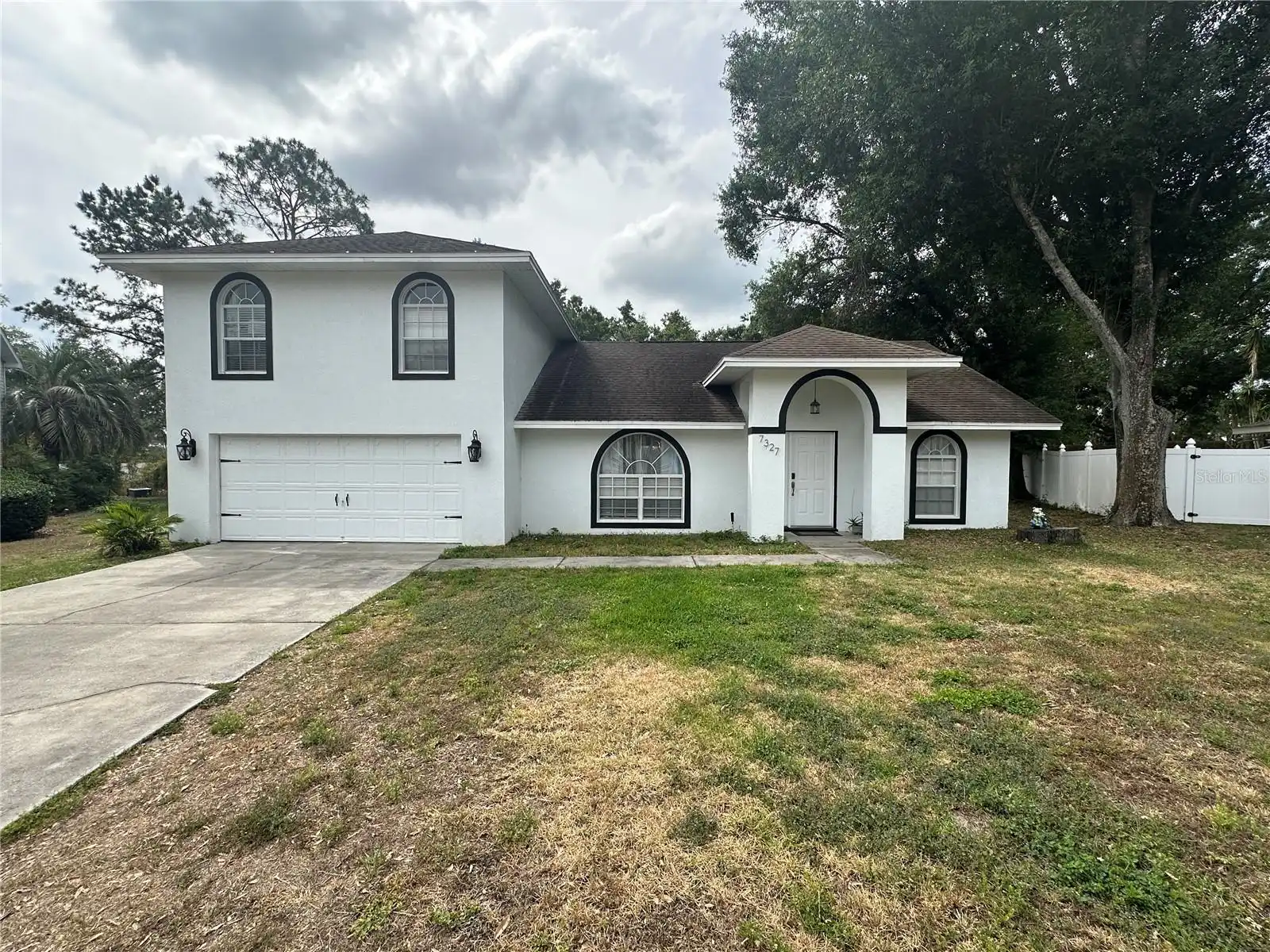 View Listing