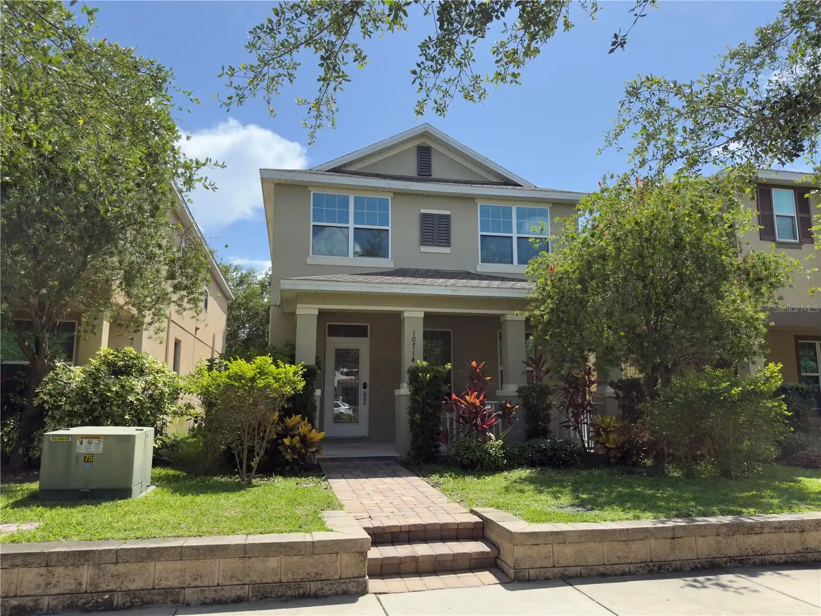 View Listing