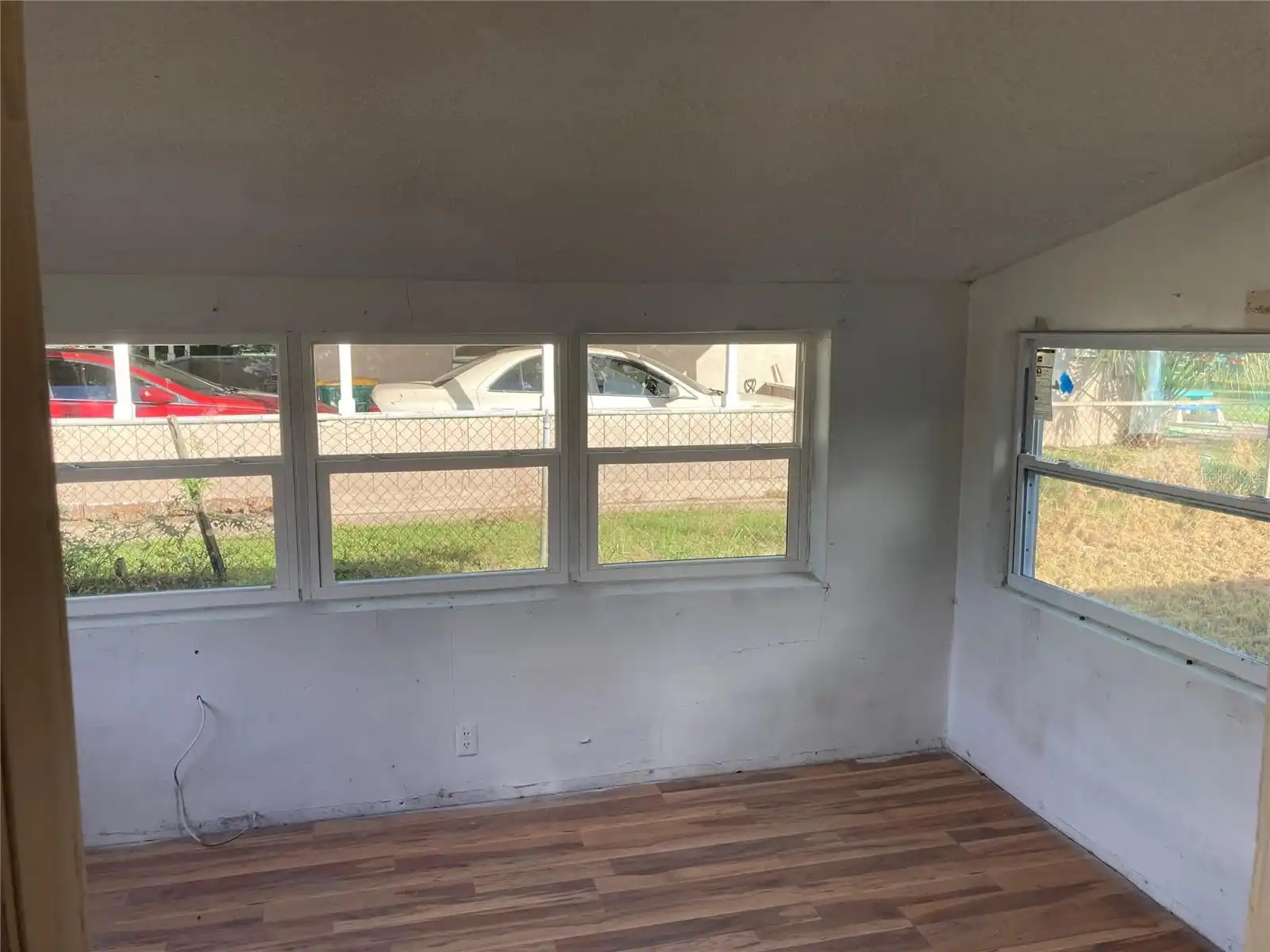 Listing Photo 6