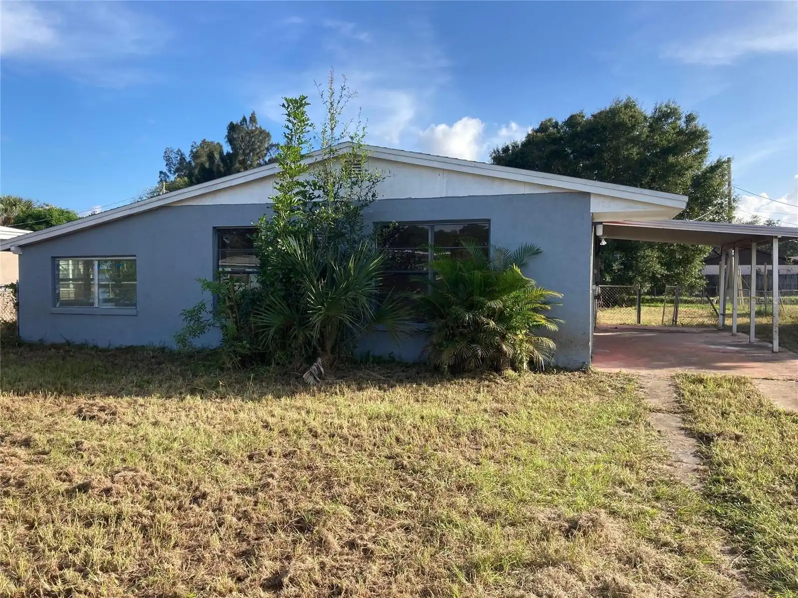 View Listing