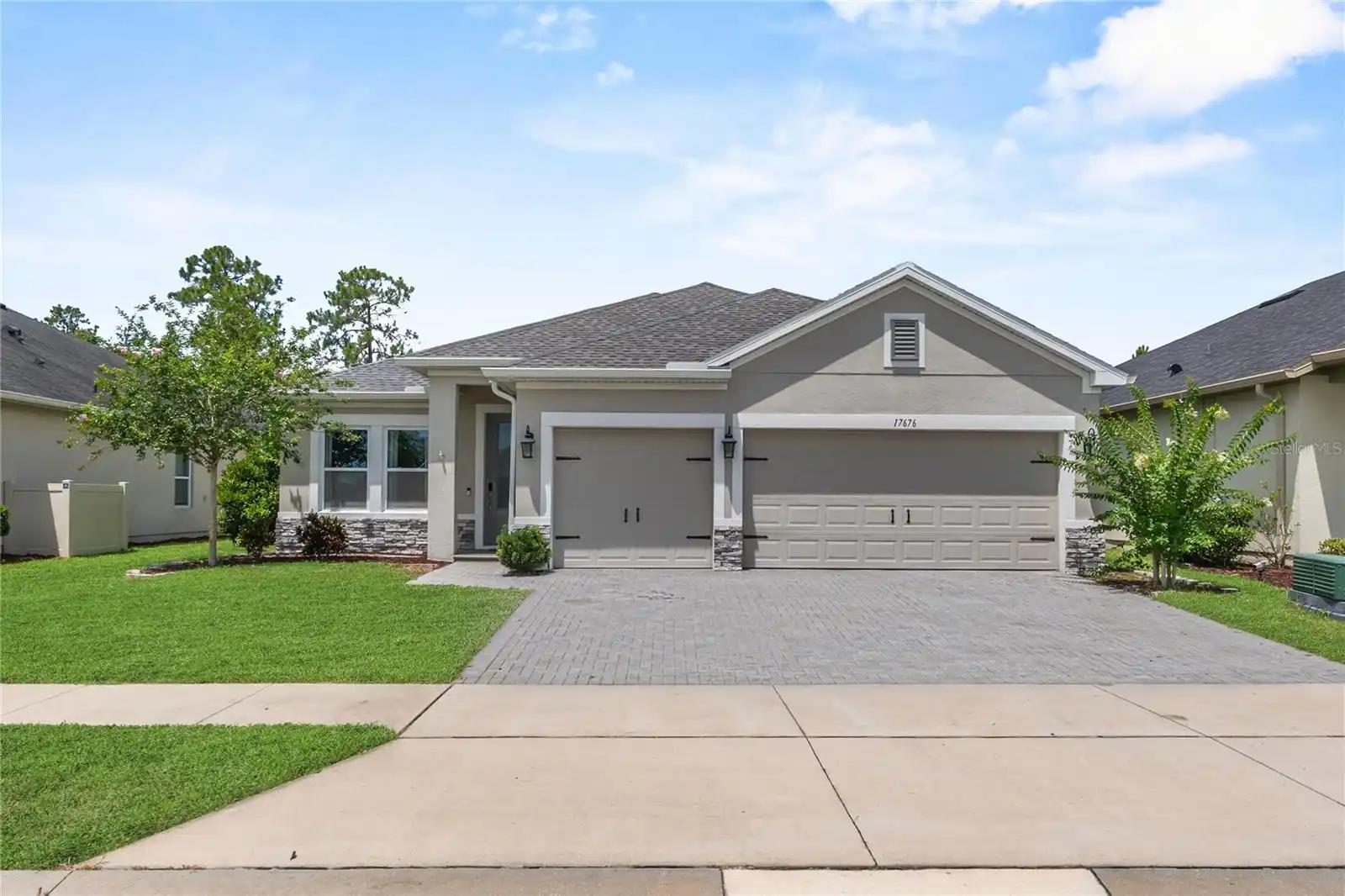 View Listing